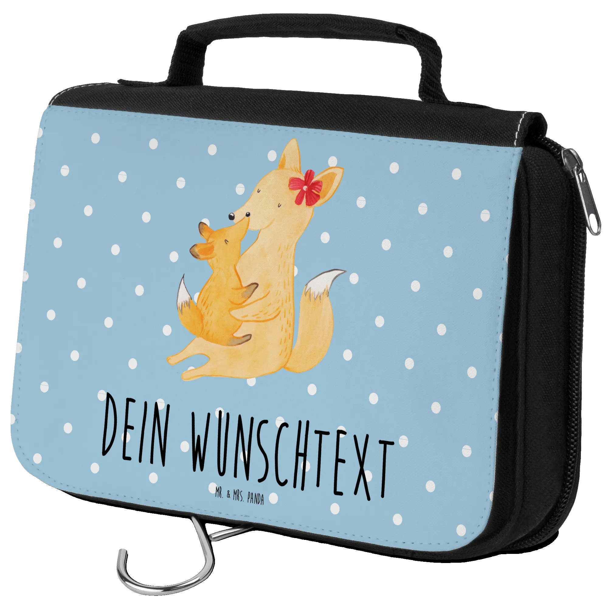 Personalizowana kosmetyczka Lis Mama Kulturtasche personalisiert, Kosmetiktasche Personalisiert, Kulturbeutel Mit Initialen, Waschbeutel personalisiert, Personalisierte Schminktasche, Kulturbeutel personalisiert Herren, Kosmetiktasche mit Initialen, Kulturtasche personalisiert Herren, Personalisierte Waschtasche, Kulturbeutel Damen Personalisiert, Personalisierte Kosmetiktasche, Schminktasche personalisiert, Kulturtasche mit Initialen, Kosmetiktasche Mit Namen, Personalisierte Kulturtasche, Schminktasche Mit Namen, Kulturtasche Herren personalisiert, Kulturbeutel Mit Namen, Waschtasche mit Namen, Kosmetiktasche Damen Personalisiert, Kulturtasche personalisiert Damen, Kulturbeutel Herren Personalisiert, Personalisierter Kulturbeutel, Kulturtasche mit Namen, Kulturbeutel personalisiert, Kulturbeutel zum Aufhängen personalisiert, Kulturbeutel Selbst Gestalten, Waschtasche personalisiert, Schwester, Familie, Vatertag, Opa, Oma, Muttertag, Papa, Mama, Bruder, Tochter, Beste Tochter, Geschenk, Mutter, Lieblingstochter