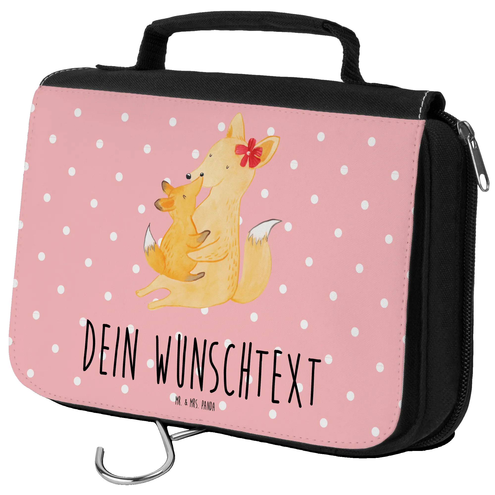 Personalizowana kosmetyczka Lis Mama Kulturtasche personalisiert, Kosmetiktasche Personalisiert, Kulturbeutel Mit Initialen, Waschbeutel personalisiert, Personalisierte Schminktasche, Kulturbeutel personalisiert Herren, Kosmetiktasche mit Initialen, Kulturtasche personalisiert Herren, Personalisierte Waschtasche, Kulturbeutel Damen Personalisiert, Personalisierte Kosmetiktasche, Schminktasche personalisiert, Kulturtasche mit Initialen, Kosmetiktasche Mit Namen, Personalisierte Kulturtasche, Schminktasche Mit Namen, Kulturtasche Herren personalisiert, Kulturbeutel Mit Namen, Waschtasche mit Namen, Kosmetiktasche Damen Personalisiert, Kulturtasche personalisiert Damen, Kulturbeutel Herren Personalisiert, Personalisierter Kulturbeutel, Kulturtasche mit Namen, Kulturbeutel personalisiert, Kulturbeutel zum Aufhängen personalisiert, Kulturbeutel Selbst Gestalten, Waschtasche personalisiert, Schwester, Familie, Vatertag, Opa, Oma, Muttertag, Papa, Mama, Bruder, Tochter, Beste Tochter, Geschenk, Mutter, Lieblingstochter