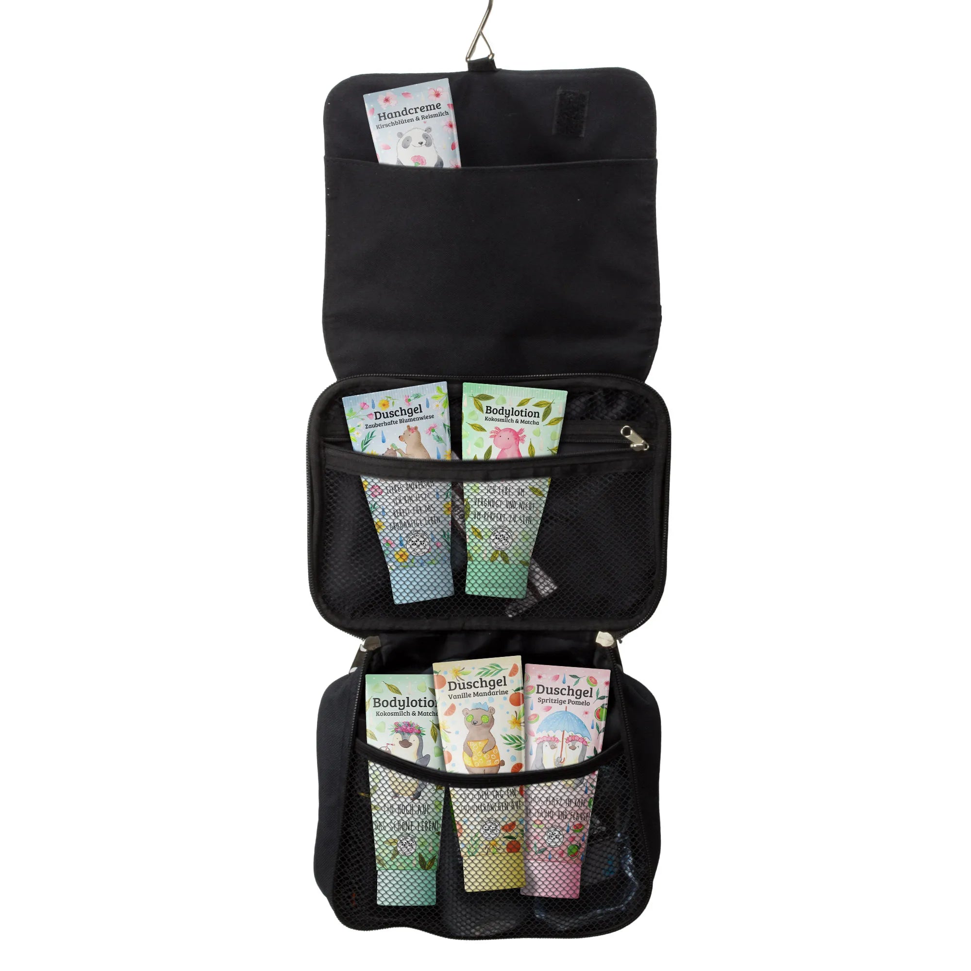 Personalizowana kosmetyczka Lis Mama Kulturtasche personalisiert, Kosmetiktasche Personalisiert, Kulturbeutel Mit Initialen, Waschbeutel personalisiert, Personalisierte Schminktasche, Kulturbeutel personalisiert Herren, Kosmetiktasche mit Initialen, Kulturtasche personalisiert Herren, Personalisierte Waschtasche, Kulturbeutel Damen Personalisiert, Personalisierte Kosmetiktasche, Schminktasche personalisiert, Kulturtasche mit Initialen, Kosmetiktasche Mit Namen, Personalisierte Kulturtasche, Schminktasche Mit Namen, Kulturtasche Herren personalisiert, Kulturbeutel Mit Namen, Waschtasche mit Namen, Kosmetiktasche Damen Personalisiert, Kulturtasche personalisiert Damen, Kulturbeutel Herren Personalisiert, Personalisierter Kulturbeutel, Kulturtasche mit Namen, Kulturbeutel personalisiert, Kulturbeutel zum Aufhängen personalisiert, Kulturbeutel Selbst Gestalten, Waschtasche personalisiert, Schwester, Familie, Vatertag, Opa, Oma, Muttertag, Papa, Mama, Bruder, Tochter, Beste Tochter, Geschenk, Mutter, Lieblingstochter