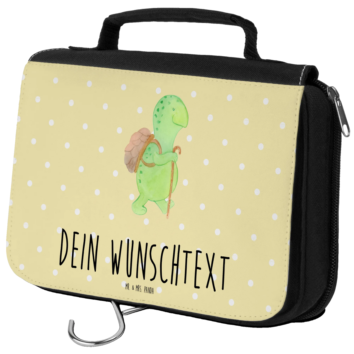 Personalised wash bag tortoise walker Personalisierte Kosmetiktasche, Kosmetiktasche mit Initialen, Kosmetiktasche Mit Namen, Schminktasche Mit Namen, Personalisierte Waschtasche, Schminktasche personalisiert, Personalisierte Schminktasche, Kulturtasche Herren personalisiert, Kulturtasche personalisiert Damen, Kosmetiktasche Personalisiert, Kulturbeutel personalisiert, Kulturbeutel Selbst Gestalten, Kulturbeutel Mit Initialen, Kulturtasche personalisiert, Kulturtasche mit Initialen, Kulturbeutel Mit Namen, Waschtasche mit Namen, Personalisierte Kulturtasche, Kulturbeutel Damen Personalisiert, Waschbeutel personalisiert, Kulturbeutel zum Aufhängen personalisiert, Kulturtasche personalisiert Herren, Kosmetiktasche Damen Personalisiert, Kulturtasche mit Namen, Kulturbeutel personalisiert Herren, Kulturbeutel Herren Personalisiert, Personalisierter Kulturbeutel, Waschtasche personalisiert, Schildkröte, Motivation, Motivationsspruch, Neuanfang, Motivationssprüche, Schildkröten