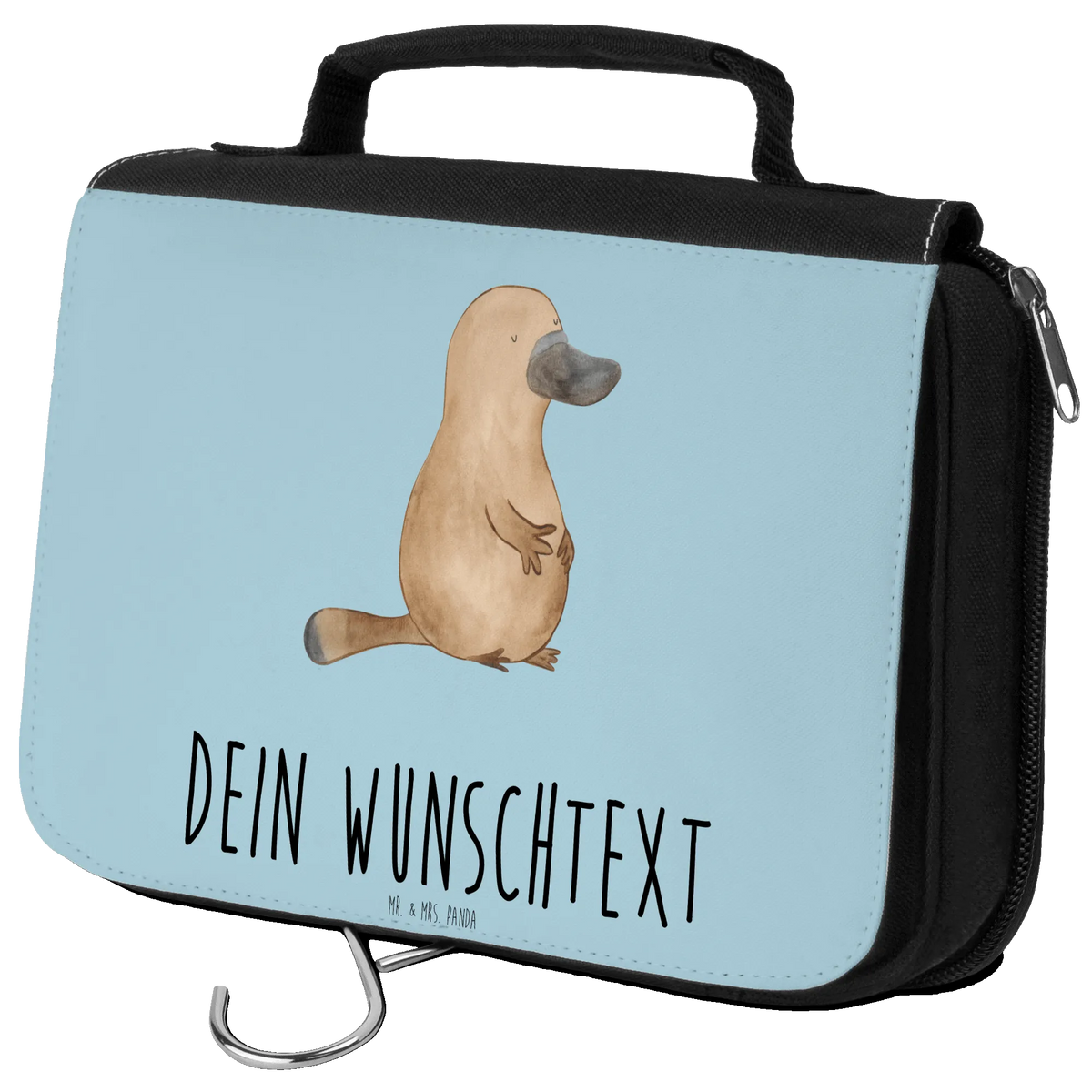Personalisierter Kulturbeutel Schnabeltier Mut Kulturbeutel zum Aufhängen personalisiert, Kulturtasche personalisiert, Personalisierte Kulturtasche, Personalisierte Kosmetiktasche, Kosmetiktasche Damen Personalisiert, Kulturbeutel Selbst Gestalten, Waschtasche mit Namen, Kulturtasche mit Initialen, Kulturbeutel personalisiert Herren, Schminktasche personalisiert, Waschbeutel personalisiert, Kulturbeutel Mit Initialen, Kulturbeutel personalisiert, Kosmetiktasche mit Initialen, Kulturtasche Herren personalisiert, Kosmetiktasche Personalisiert, Personalisierte Schminktasche, Kulturbeutel Mit Namen, Kulturtasche mit Namen, Kulturbeutel Damen Personalisiert, Waschtasche personalisiert, Kulturtasche personalisiert Damen, Personalisierte Waschtasche, Kulturtasche personalisiert Herren, Kulturbeutel Herren Personalisiert, Schminktasche Mit Namen, Kosmetiktasche Mit Namen, Personalisierter Kulturbeutel, Meer, Urlaub, Meerestiere, mutig, Weltreise, Schnabeltier, Raodtrip, Neustart, Mut, Training, Neuanfang, Schnabeltiere, Arbeit, Motivation, Lebensweisheit, Büro