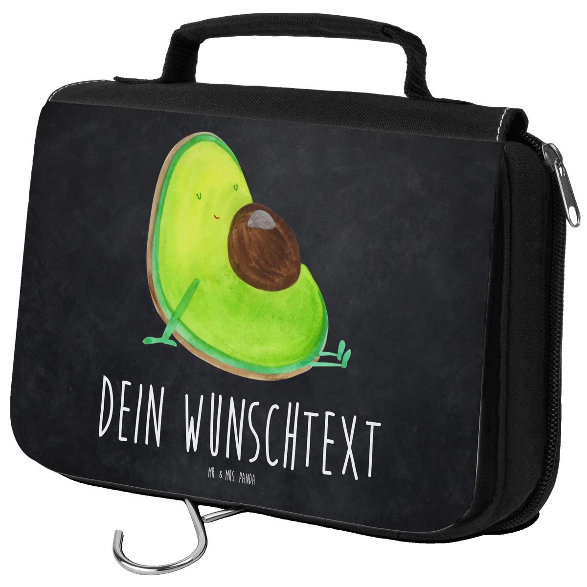 Personalisierter Kulturbeutel Avocado Schwangerschaft Kulturtasche mit Initialen, Schminktasche personalisiert, Kulturbeutel Damen Personalisiert, Kulturtasche mit Namen, Schminktasche Mit Namen, Personalisierte Waschtasche, Kulturtasche personalisiert Herren, Waschbeutel personalisiert, Kulturtasche personalisiert Damen, Kosmetiktasche Damen Personalisiert, Kulturtasche personalisiert, Personalisierte Schminktasche, Kulturbeutel Herren Personalisiert, Waschtasche mit Namen, Kulturtasche Herren personalisiert, Kosmetiktasche mit Initialen, Kulturbeutel Mit Initialen, Personalisierte Kulturtasche, Kosmetiktasche Mit Namen, Personalisierte Kosmetiktasche, Waschtasche personalisiert, Kulturbeutel Selbst Gestalten, Kosmetiktasche Personalisiert, Personalisierter Kulturbeutel, Kulturbeutel zum Aufhängen personalisiert, Kulturbeutel personalisiert, Kulturbeutel personalisiert Herren, Kulturbeutel Mit Namen, Avocado, Veggie, Vegan, Gesund, Schwangerschaft, Babyparty, Babyshower, Schwanger