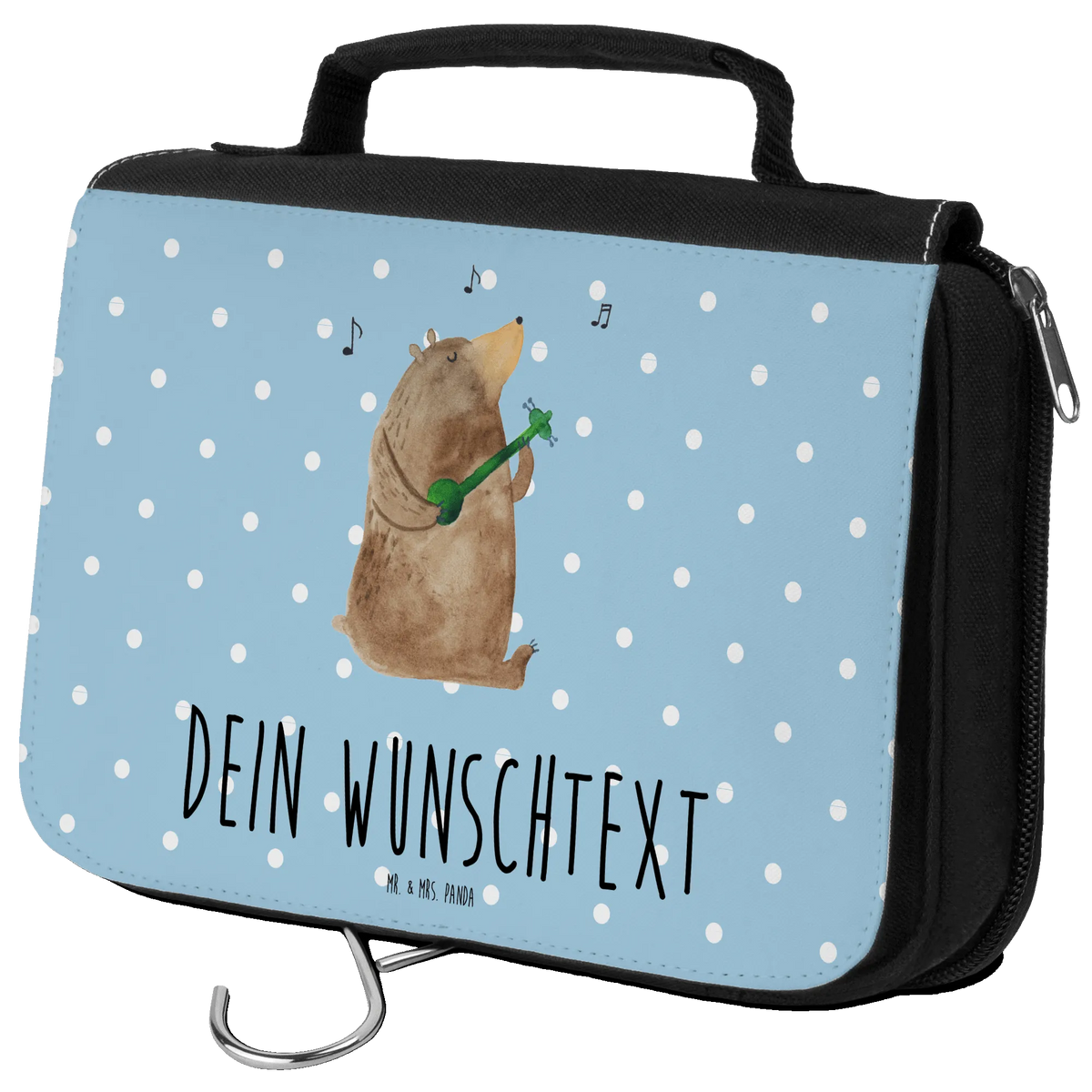 Personalisierter Kulturbeutel Bär Lied Kulturtasche personalisiert Herren, Kulturtasche mit Namen, Waschbeutel personalisiert, Kulturbeutel Mit Initialen, Kulturtasche personalisiert, Kulturbeutel Mit Namen, Waschtasche mit Namen, Schminktasche personalisiert, Kulturtasche personalisiert Damen, Kosmetiktasche Mit Namen, Kulturbeutel Damen Personalisiert, Kosmetiktasche Personalisiert, Kulturbeutel Herren Personalisiert, Waschtasche personalisiert, Kosmetiktasche mit Initialen, Personalisierte Kulturtasche, Kulturtasche Herren personalisiert, Personalisierte Schminktasche, Kulturtasche mit Initialen, Kulturbeutel zum Aufhängen personalisiert, Schminktasche Mit Namen, Personalisierter Kulturbeutel, Kulturbeutel personalisiert, Kulturbeutel personalisiert Herren, Kosmetiktasche Damen Personalisiert, Kulturbeutel Selbst Gestalten, Personalisierte Kosmetiktasche, Personalisierte Waschtasche, Teddy, Bär, Teddybär, Spruch, Song, Lied, Bärchen, Partner, Frau, Bear, Valentinstag, Liebeslied, Freundin, Valentine, Liebe, Herz, Geschenk