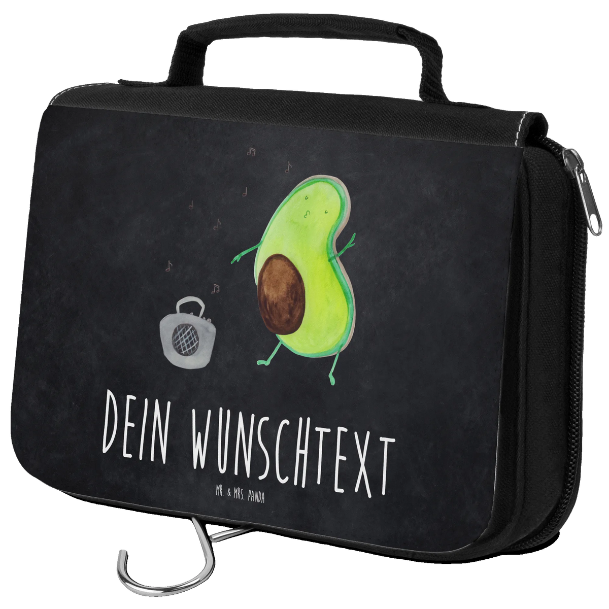 Personalisierter Kulturbeutel Avocado Tanzen Kulturtasche mit Namen, Personalisierte Waschtasche, Kulturbeutel personalisiert Herren, Kulturtasche mit Initialen, Kulturbeutel personalisiert, Waschtasche personalisiert, Kulturbeutel Mit Initialen, Schminktasche personalisiert, Kulturbeutel Selbst Gestalten, Kosmetiktasche Personalisiert, Kosmetiktasche Damen Personalisiert, Schminktasche Mit Namen, Kosmetiktasche mit Initialen, Personalisierter Kulturbeutel, Kulturbeutel zum Aufhängen personalisiert, Personalisierte Schminktasche, Kosmetiktasche Mit Namen, Kulturbeutel Damen Personalisiert, Kulturtasche personalisiert, Kulturtasche personalisiert Damen, Kulturtasche personalisiert Herren, Waschtasche mit Namen, Kulturbeutel Herren Personalisiert, Waschbeutel personalisiert, Personalisierte Kulturtasche, Personalisierte Kosmetiktasche, Kulturtasche Herren personalisiert, Kulturbeutel Mit Namen, Avocado, Veggie, Vegan, Gesund