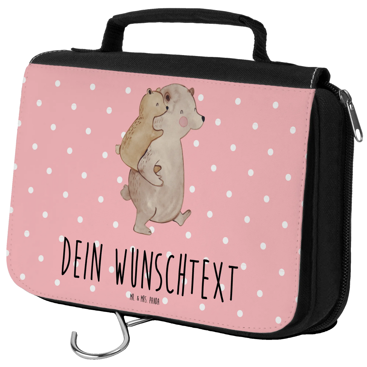 Personalisierter Kulturbeutel Papa Bär Kulturbeutel Herren Personalisiert, Kulturbeutel personalisiert, Kosmetiktasche Mit Namen, Personalisierte Schminktasche, Personalisierte Waschtasche, Kulturtasche mit Namen, Kulturtasche personalisiert Damen, Kulturbeutel Mit Namen, Schminktasche personalisiert, Kulturtasche Herren personalisiert, Waschbeutel personalisiert, Kosmetiktasche mit Initialen, Kulturtasche mit Initialen, Kulturtasche personalisiert Herren, Kulturbeutel Selbst Gestalten, Kulturbeutel personalisiert Herren, Schminktasche Mit Namen, Waschtasche mit Namen, Waschtasche personalisiert, Kosmetiktasche Damen Personalisiert, Kulturbeutel Mit Initialen, Kulturtasche personalisiert, Personalisierte Kosmetiktasche, Kosmetiktasche Personalisiert, Kulturbeutel zum Aufhängen personalisiert, Personalisierter Kulturbeutel, Kulturbeutel Damen Personalisiert, Personalisierte Kulturtasche, Schwester, Familie, Vatertag, Opa, Oma, Muttertag, Papa, Mama, Bruder, Papi, Vater, Geburtstag, Vati, Onkel, Geschenk