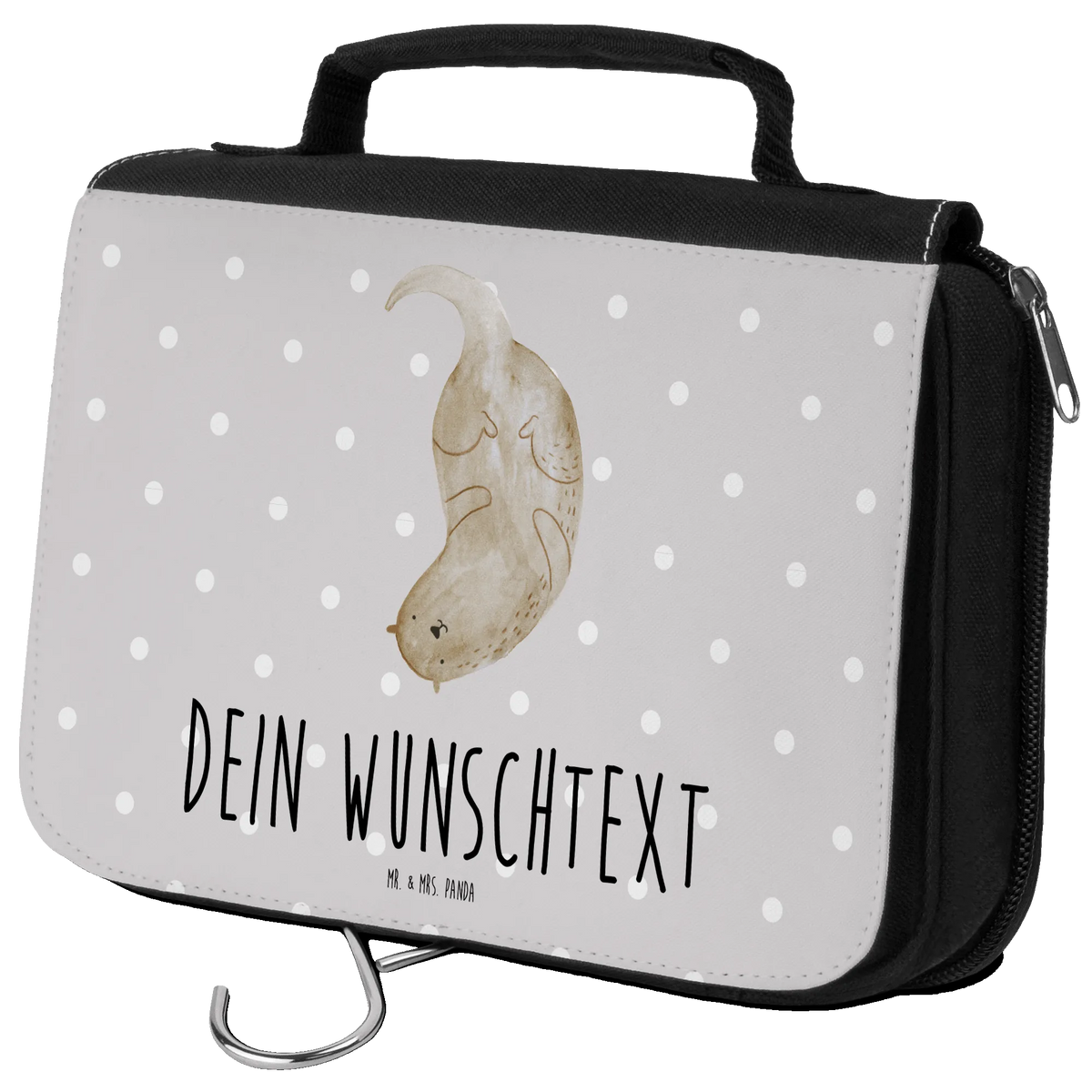 Personalisierter Kulturbeutel Otter Kopfüber Kulturbeutel Damen Personalisiert, Waschtasche personalisiert, Kulturbeutel Herren Personalisiert, Kulturbeutel Selbst Gestalten, Waschtasche mit Namen, Personalisierte Kulturtasche, Schminktasche personalisiert, Kosmetiktasche Damen Personalisiert, Personalisierte Kosmetiktasche, Kulturbeutel Mit Namen, Kulturtasche mit Initialen, Kulturbeutel personalisiert Herren, Kulturtasche Herren personalisiert, Waschbeutel personalisiert, Kulturbeutel zum Aufhängen personalisiert, Kosmetiktasche Mit Namen, Personalisierter Kulturbeutel, Kulturtasche mit Namen, Schminktasche Mit Namen, Kulturbeutel Mit Initialen, Personalisierte Schminktasche, Kulturtasche personalisiert, Kulturbeutel personalisiert, Personalisierte Waschtasche, Kulturtasche personalisiert Herren, Kosmetiktasche Personalisiert, Kulturtasche personalisiert Damen, Kosmetiktasche mit Initialen, Otter, Fischotter, Seeotter, Otter Seeotter See Otter