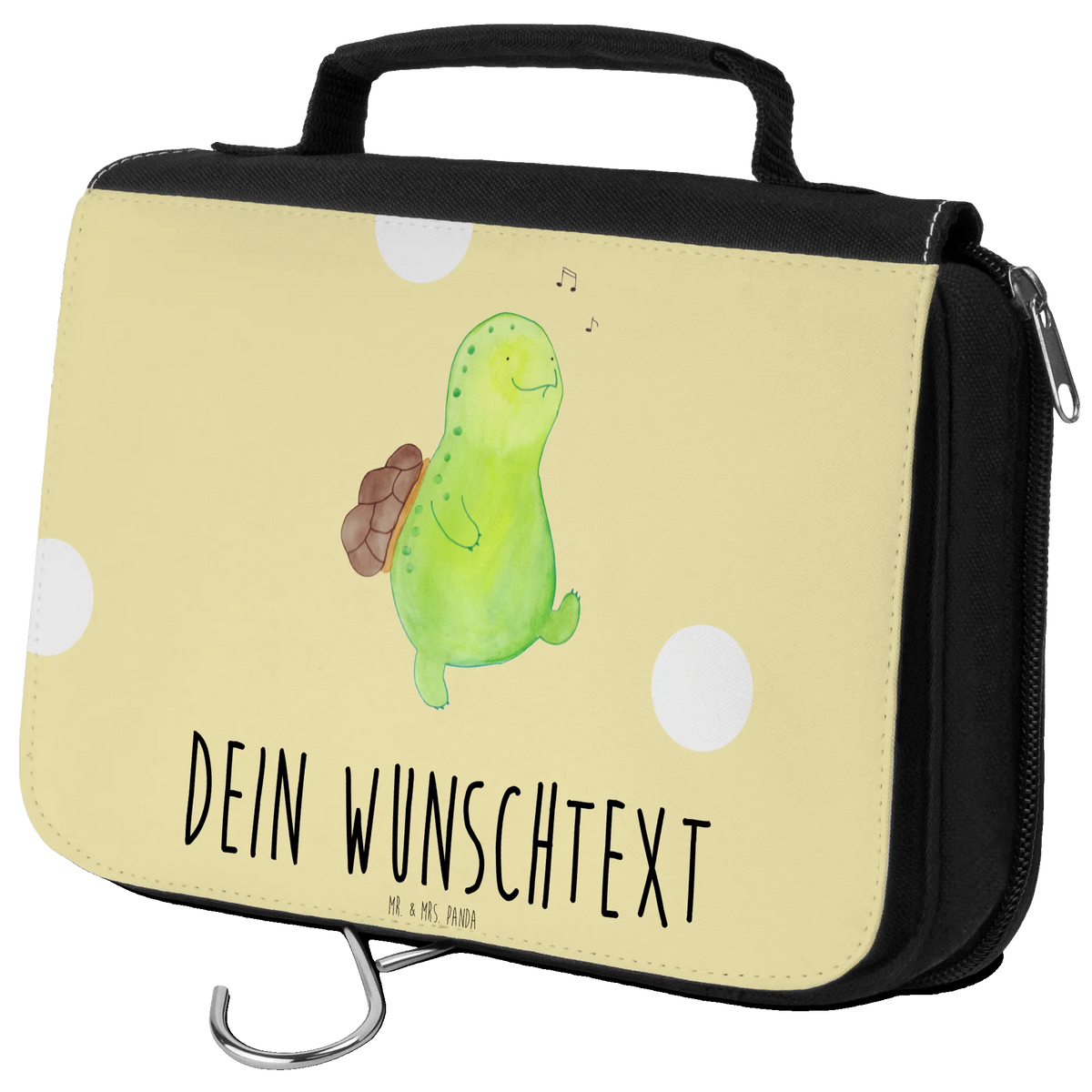 Personalised wash bag tortoise Pipes Kulturbeutel Mit Initialen, Kulturbeutel zum Aufhängen personalisiert, Kosmetiktasche Mit Namen, Kosmetiktasche Damen Personalisiert, Kulturbeutel Selbst Gestalten, Personalisierter Kulturbeutel, Waschbeutel personalisiert, Kulturtasche mit Initialen, Waschtasche mit Namen, Kulturbeutel personalisiert, Kulturtasche personalisiert Herren, Kulturtasche mit Namen, Kosmetiktasche mit Initialen, Schminktasche personalisiert, Schminktasche Mit Namen, Kulturtasche personalisiert, Personalisierte Kulturtasche, Kulturtasche personalisiert Damen, Personalisierte Waschtasche, Kulturtasche Herren personalisiert, Kosmetiktasche Personalisiert, Kulturbeutel personalisiert Herren, Waschtasche personalisiert, Personalisierte Schminktasche, Kulturbeutel Mit Namen, Kulturbeutel Herren Personalisiert, Kulturbeutel Damen Personalisiert, Personalisierte Kosmetiktasche, Schildkröte, Neuanfang, Fröhlich, Depression, Motivation, Schildkröten, Glück, Schildi, Lebensfreude, Trennung