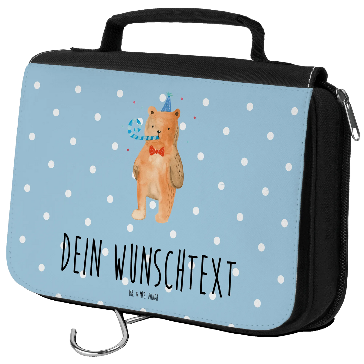 Personalisierter Kulturbeutel Bär Geburtstag Kosmetiktasche Personalisiert, Personalisierte Kosmetiktasche, Waschtasche mit Namen, Kulturbeutel Mit Namen, Waschtasche personalisiert, Personalisierte Schminktasche, Personalisierter Kulturbeutel, Schminktasche Mit Namen, Kulturbeutel Selbst Gestalten, Kosmetiktasche mit Initialen, Kosmetiktasche Mit Namen, Kulturtasche mit Initialen, Kulturtasche mit Namen, Kulturtasche personalisiert, Kulturbeutel zum Aufhängen personalisiert, Kulturtasche personalisiert Damen, Kulturbeutel Herren Personalisiert, Kulturbeutel Mit Initialen, Kulturbeutel personalisiert Herren, Kulturbeutel personalisiert, Personalisierte Kulturtasche, Waschbeutel personalisiert, Kulturtasche personalisiert Herren, Kosmetiktasche Damen Personalisiert, Personalisierte Waschtasche, Schminktasche personalisiert, Kulturbeutel Damen Personalisiert, Kulturtasche Herren personalisiert, Teddy, Bär, Teddybär, Geburtstag, Glückwunsch, Happy Birthday, Alles Gute