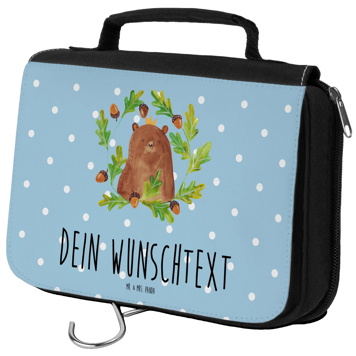 Personalisierter Kulturbeutel Bär König Kulturtasche personalisiert Herren, Kosmetiktasche mit Initialen, Schminktasche Mit Namen, Waschbeutel personalisiert, Kosmetiktasche Mit Namen, Personalisierte Kosmetiktasche, Kosmetiktasche Damen Personalisiert, Kulturtasche mit Initialen, Kulturbeutel Mit Namen, Kulturbeutel Herren Personalisiert, Kulturtasche Herren personalisiert, Kosmetiktasche Personalisiert, Kulturbeutel zum Aufhängen personalisiert, Kulturbeutel personalisiert Herren, Kulturtasche personalisiert, Schminktasche personalisiert, Personalisierter Kulturbeutel, Kulturbeutel Damen Personalisiert, Waschtasche personalisiert, Personalisierte Waschtasche, Personalisierte Kulturtasche, Kulturtasche mit Namen, Kulturbeutel Selbst Gestalten, Kulturbeutel personalisiert, Kulturbeutel Mit Initialen, Personalisierte Schminktasche, Waschtasche mit Namen, Kulturtasche personalisiert Damen, Teddy, Bär, Teddybär, Vater, Vatertag, Dad, Weltbester Papa, Bester Papa, Daddy, Papi, Papa Bär, Papa, Bester Vater