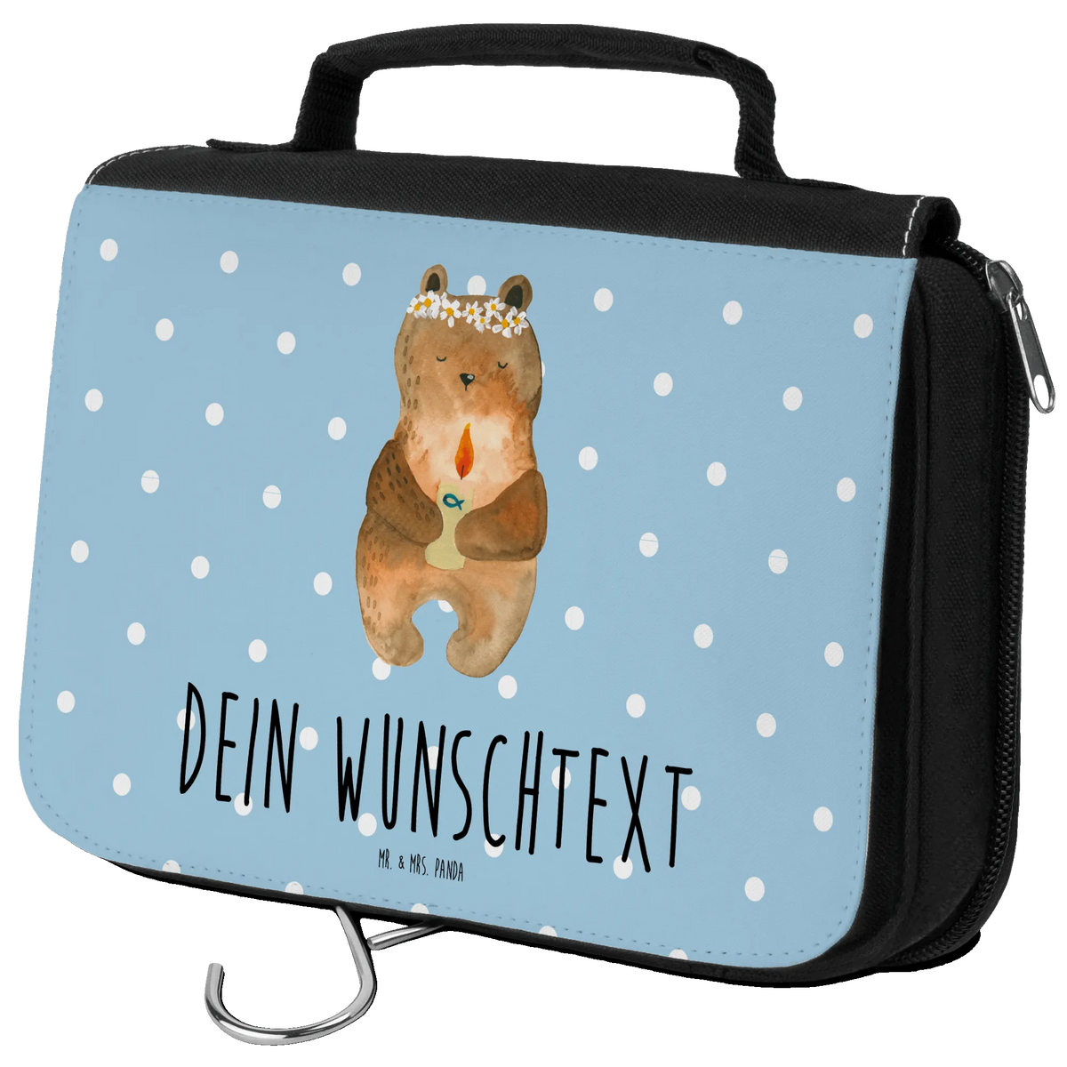 Personalisierter Kulturbeutel Bär Kommunion Personalisierte Kosmetiktasche, Kulturbeutel personalisiert, Kulturtasche mit Namen, Kulturtasche Herren personalisiert, Kulturbeutel personalisiert Herren, Waschbeutel personalisiert, Kulturbeutel Mit Namen, Kulturbeutel Selbst Gestalten, Kosmetiktasche Damen Personalisiert, Kosmetiktasche mit Initialen, Kulturtasche mit Initialen, Personalisierte Schminktasche, Waschtasche mit Namen, Schminktasche personalisiert, Kulturtasche personalisiert, Kulturbeutel Herren Personalisiert, Schminktasche Mit Namen, Waschtasche personalisiert, Kulturbeutel zum Aufhängen personalisiert, Kosmetiktasche Mit Namen, Kulturtasche personalisiert Damen, Kulturbeutel Damen Personalisiert, Personalisierte Waschtasche, Kosmetiktasche Personalisiert, Personalisierter Kulturbeutel, Kulturbeutel Mit Initialen, Personalisierte Kulturtasche, Kulturtasche personalisiert Herren, Teddy, Bär, Teddybär, Kommunion, Katholisch, Gottes Segen, Taufkerze