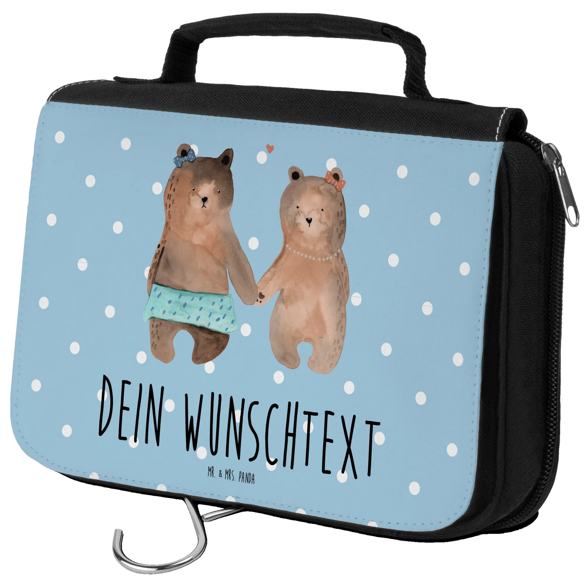 Personalisierter Kulturbeutel Bär Freundin Kulturtasche Herren personalisiert, Schminktasche personalisiert, Personalisierte Kulturtasche, Kosmetiktasche Damen Personalisiert, Kulturtasche personalisiert, Waschtasche mit Namen, Kulturtasche mit Initialen, Kosmetiktasche Mit Namen, Kulturtasche mit Namen, Schminktasche Mit Namen, Personalisierte Kosmetiktasche, Waschbeutel personalisiert, Kulturbeutel Damen Personalisiert, Kulturbeutel personalisiert, Kulturbeutel Mit Initialen, Personalisierte Schminktasche, Kosmetiktasche Personalisiert, Kulturbeutel zum Aufhängen personalisiert, Kulturtasche personalisiert Damen, Kosmetiktasche mit Initialen, Personalisierte Waschtasche, Kulturtasche personalisiert Herren, Waschtasche personalisiert, Kulturbeutel personalisiert Herren, Personalisierter Kulturbeutel, Kulturbeutel Mit Namen, Kulturbeutel Selbst Gestalten, Kulturbeutel Herren Personalisiert, Teddy, Bär, Teddybär, Bär Freundin Beste Freund Liebe Liebesbeweis Verliebt Kumpel Kumpeliene