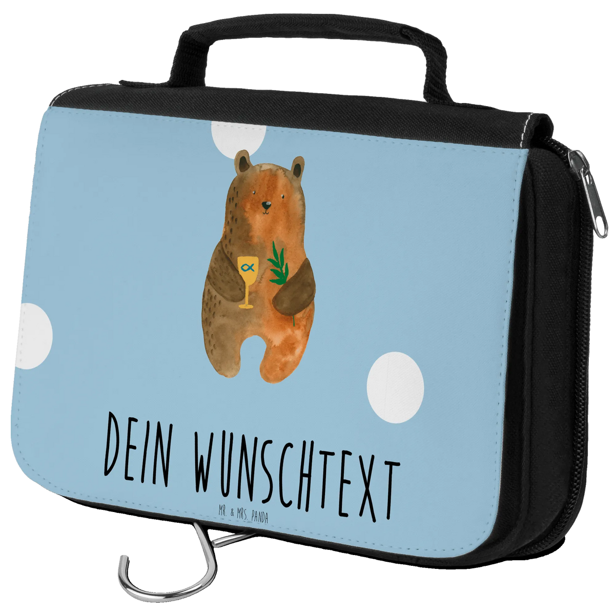 Personalisierter Kulturbeutel Bär Konfirmation Kulturbeutel Mit Namen, Personalisierte Schminktasche, Kulturbeutel Damen Personalisiert, Kulturtasche mit Initialen, Kulturtasche Herren personalisiert, Personalisierte Kosmetiktasche, Kulturtasche personalisiert Herren, Waschbeutel personalisiert, Kosmetiktasche Damen Personalisiert, Kosmetiktasche Mit Namen, Kulturtasche mit Namen, Waschtasche personalisiert, Kulturbeutel Selbst Gestalten, Kulturbeutel personalisiert Herren, Kulturbeutel Herren Personalisiert, Personalisierter Kulturbeutel, Kulturtasche personalisiert, Kulturbeutel Mit Initialen, Kulturbeutel zum Aufhängen personalisiert, Schminktasche personalisiert, Personalisierte Waschtasche, Schminktasche Mit Namen, Kulturbeutel personalisiert, Personalisierte Kulturtasche, Kosmetiktasche mit Initialen, Kulturtasche personalisiert Damen, Kosmetiktasche Personalisiert, Waschtasche mit Namen, Teddy, Bär, Teddybär, Kirche, Konfirmation, Gottesdienst, Evangelisch