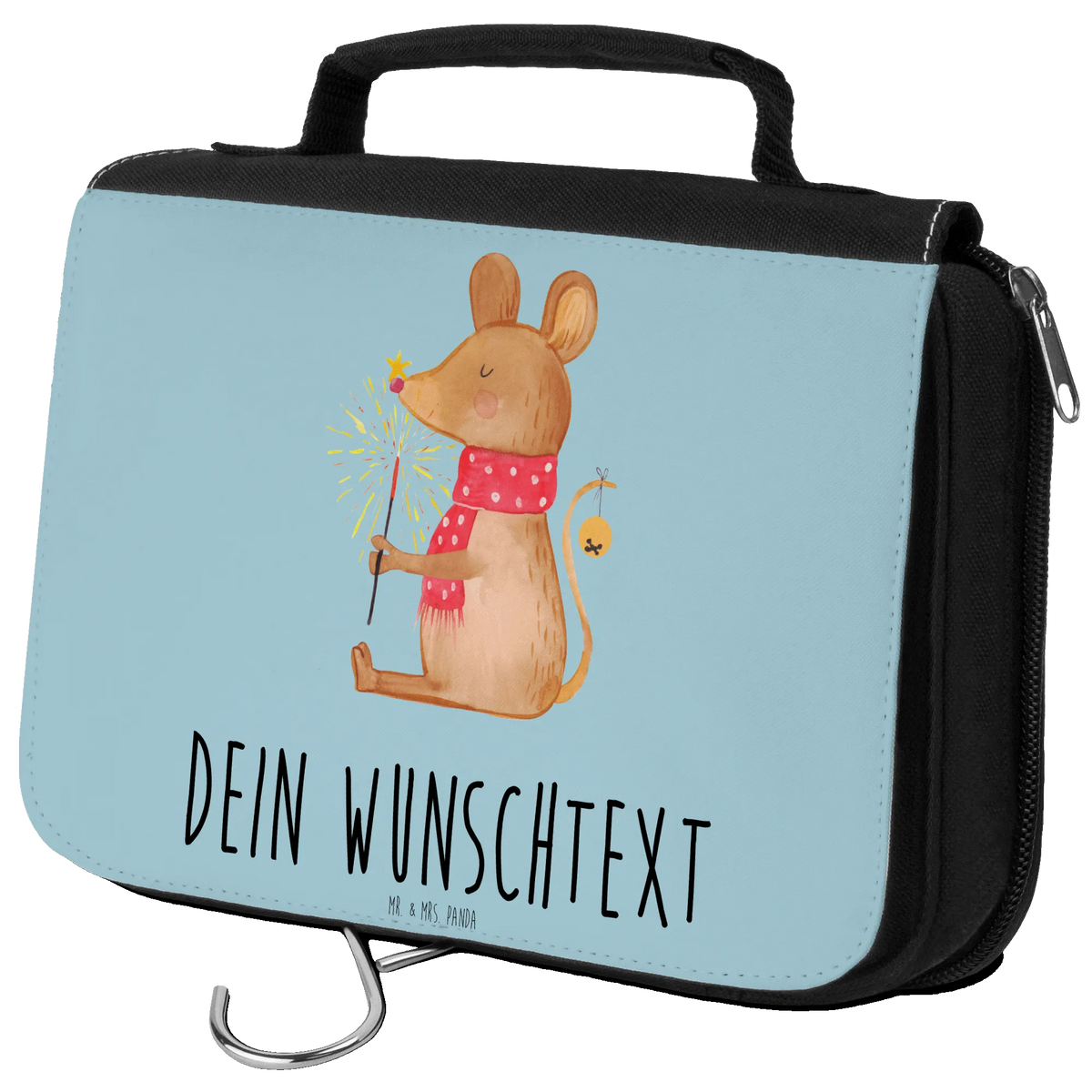 Personalisierter Kulturbeutel Maus Weihnachten Schminktasche personalisiert, Kulturbeutel personalisiert Herren, Kulturtasche personalisiert Herren, Personalisierte Kulturtasche, Kulturtasche personalisiert Damen, Waschtasche mit Namen, Kulturtasche personalisiert, Kosmetiktasche Mit Namen, Personalisierte Waschtasche, Kulturtasche Herren personalisiert, Kulturtasche mit Initialen, Waschbeutel personalisiert, Personalisierte Schminktasche, Kulturbeutel Herren Personalisiert, Kulturbeutel personalisiert, Kulturbeutel Mit Initialen, Kosmetiktasche Damen Personalisiert, Kulturtasche mit Namen, Kulturbeutel zum Aufhängen personalisiert, Kulturbeutel Damen Personalisiert, Waschtasche personalisiert, Personalisierte Kosmetiktasche, Kulturbeutel Selbst Gestalten, Personalisierter Kulturbeutel, Kulturbeutel Mit Namen, Schminktasche Mit Namen, Kosmetiktasche mit Initialen, Kosmetiktasche Personalisiert, Weihnachten, Winter, Weihnachtsdeko, Nikolaus, Advent, Heiligabend, Wintermotiv, Weihnachtsgruß, Frohe Weihnachten, Weihnachtswunder, Maus, Mäuschen, Weihnachtsmotiv