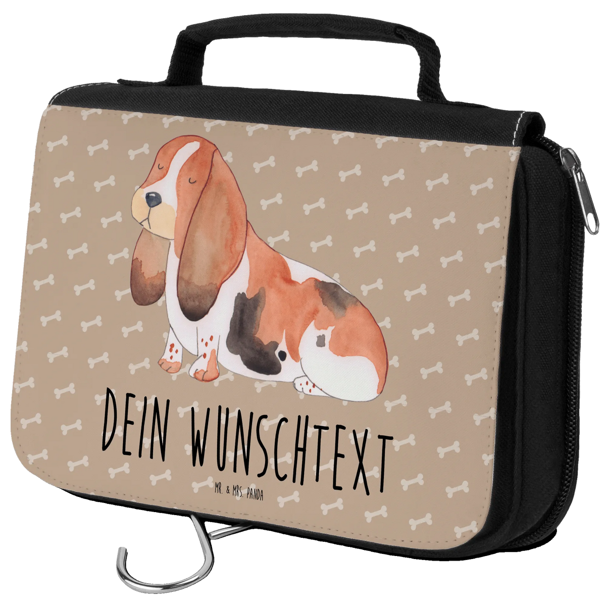 Personalisierter Kulturbeutel Hund Basset Hound Schminktasche personalisiert, Kulturbeutel zum Aufhängen personalisiert, Kulturbeutel Mit Initialen, Kulturbeutel Herren Personalisiert, Kosmetiktasche Personalisiert, Kulturbeutel Damen Personalisiert, Kosmetiktasche Damen Personalisiert, Kosmetiktasche Mit Namen, Kulturbeutel Selbst Gestalten, Kulturtasche personalisiert Herren, Kulturbeutel personalisiert Herren, Schminktasche Mit Namen, Kulturtasche personalisiert, Waschtasche mit Namen, Kulturtasche mit Initialen, Waschtasche personalisiert, Personalisierte Waschtasche, Waschbeutel personalisiert, Personalisierte Schminktasche, Kosmetiktasche mit Initialen, Personalisierte Kosmetiktasche, Personalisierter Kulturbeutel, Kulturtasche personalisiert Damen, Personalisierte Kulturtasche, Kulturbeutel personalisiert, Kulturtasche Herren personalisiert, Kulturtasche mit Namen, Kulturbeutel Mit Namen, Sprüche, Hund, Hunderasse, Hundebesitzer, Hundemotiv, Haustier, Tierliebhaber, Kinderlos, Hundeliebe, Basset Hound, Basset
