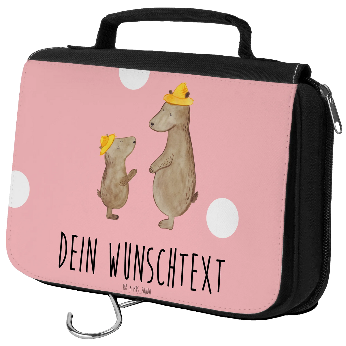 Personalisierter Kulturbeutel Bären mit Hut Kulturbeutel Mit Namen, Personalisierte Waschtasche, Waschtasche mit Namen, Kulturbeutel personalisiert Herren, Kulturbeutel Mit Initialen, Kulturtasche Herren personalisiert, Kulturbeutel zum Aufhängen personalisiert, Kulturtasche mit Initialen, Kosmetiktasche Mit Namen, Kulturtasche personalisiert Damen, Kulturbeutel personalisiert, Kulturbeutel Damen Personalisiert, Personalisierter Kulturbeutel, Kulturtasche mit Namen, Kulturtasche personalisiert, Waschbeutel personalisiert, Personalisierte Kosmetiktasche, Schminktasche Mit Namen, Kosmetiktasche mit Initialen, Kosmetiktasche Personalisiert, Kulturbeutel Herren Personalisiert, Schminktasche personalisiert, Kulturtasche personalisiert Herren, Personalisierte Schminktasche, Kosmetiktasche Damen Personalisiert, Personalisierte Kulturtasche, Kulturbeutel Selbst Gestalten, Waschtasche personalisiert, Schwester, Familie, Vatertag, Opa, Oma, Muttertag, Papa, Mama, Bruder, Family, Vorbild, Daddy, Bären, Söhne, Kind, Papi, Vater, Paps, Lieblingsmensch, Vater-Sohn, Sohn, Dad, Bär, Kinder