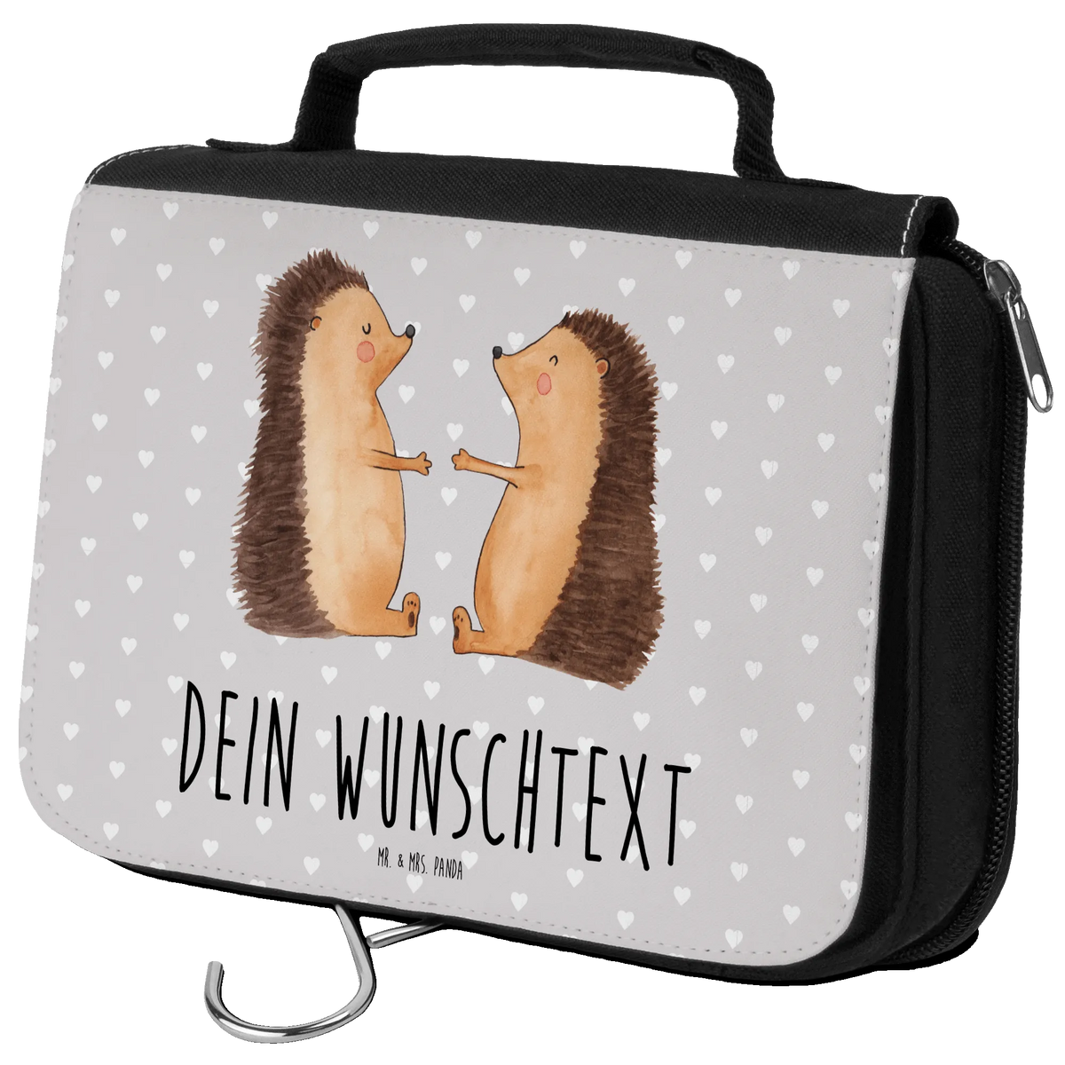 Personalisierter Kulturbeutel Igel Liebe Kulturtasche personalisiert, Kulturbeutel Mit Namen, Kulturtasche personalisiert Herren, Personalisierte Kulturtasche, Waschbeutel personalisiert, Kulturbeutel Selbst Gestalten, Kulturbeutel personalisiert Herren, Waschtasche personalisiert, Kulturbeutel zum Aufhängen personalisiert, Kulturtasche personalisiert Damen, Kulturbeutel Damen Personalisiert, Kosmetiktasche mit Initialen, Personalisierte Kosmetiktasche, Schminktasche personalisiert, Kulturtasche mit Initialen, Kulturbeutel Herren Personalisiert, Kulturtasche mit Namen, Personalisierter Kulturbeutel, Personalisierte Schminktasche, Waschtasche mit Namen, Kulturtasche Herren personalisiert, Kosmetiktasche Mit Namen, Kosmetiktasche Damen Personalisiert, Kulturbeutel Mit Initialen, Kosmetiktasche Personalisiert, Kulturbeutel personalisiert, Personalisierte Waschtasche, Schminktasche Mit Namen, Freundin, Freund, Liebe, Liebesgeschenk, Jahrestag, Verlobung, Partner, Ehemann, Ehefrau, Heiraten, Heiratsantrag, Hocheitstag, Liebesbeweis, Hochzeitstag, Geschenk, Verheiratet, Verlobt, Igel, Hochzeit, Verliebt
