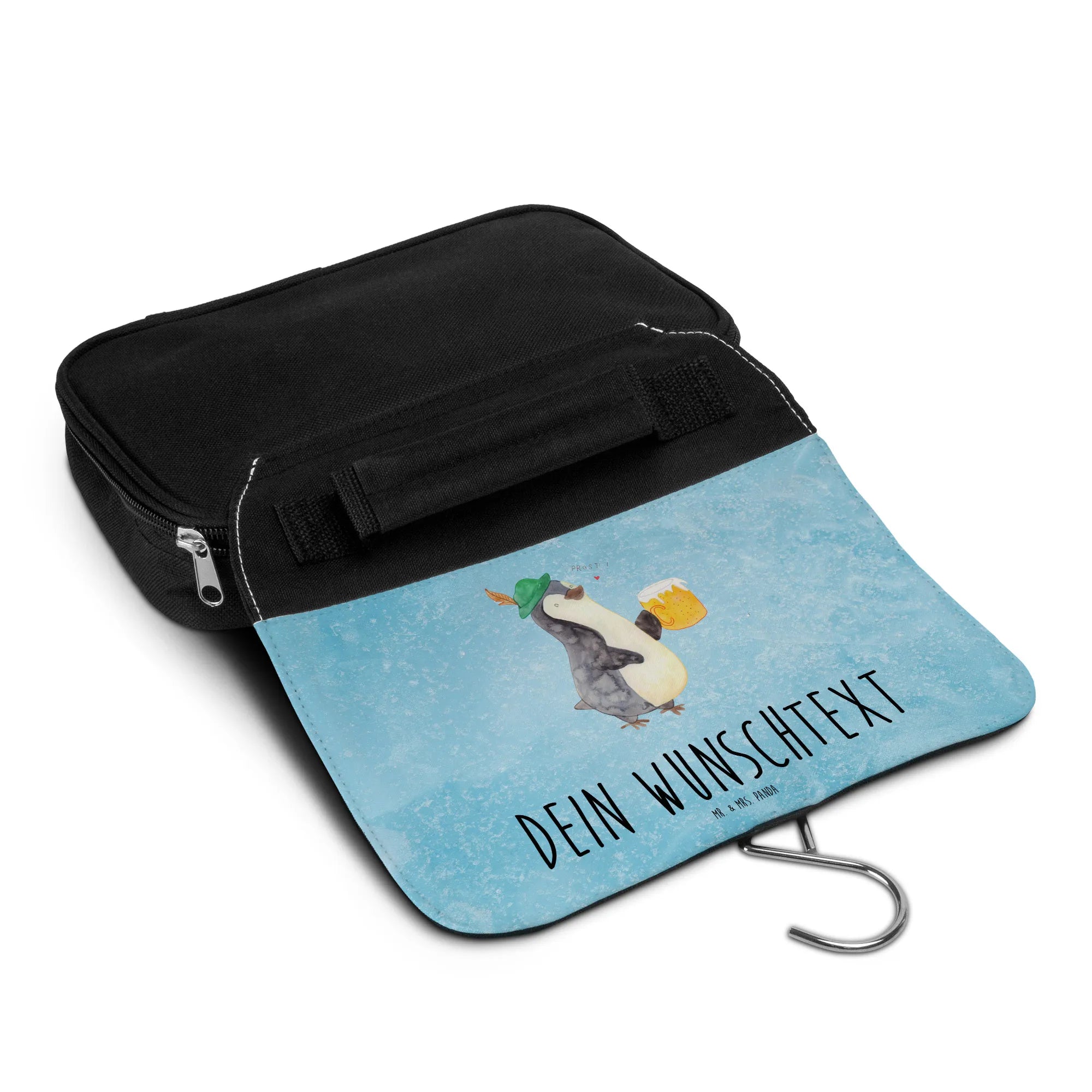 Personalisierter Kulturbeutel Pinguin Bier Personalisierte Waschtasche, Kulturtasche mit Namen, Kulturtasche personalisiert Damen, Waschtasche mit Namen, Kulturbeutel personalisiert Herren, Kulturtasche Herren personalisiert, Kosmetiktasche mit Initialen, Kosmetiktasche Personalisiert, Kulturbeutel Herren Personalisiert, Kulturbeutel Mit Initialen, Personalisierte Schminktasche, Personalisierte Kosmetiktasche, Schminktasche personalisiert, Kulturtasche personalisiert Herren, Kulturtasche mit Initialen, Waschbeutel personalisiert, Kulturbeutel Mit Namen, Personalisierte Kulturtasche, Kosmetiktasche Damen Personalisiert, Kosmetiktasche Mit Namen, Kulturbeutel Selbst Gestalten, Kulturtasche personalisiert, Kulturbeutel zum Aufhängen personalisiert, Kulturbeutel Damen Personalisiert, Kulturbeutel personalisiert, Personalisierter Kulturbeutel, Schminktasche Mit Namen, Waschtasche personalisiert, Pinguin, Bier, Pinguine, Oktoberfest