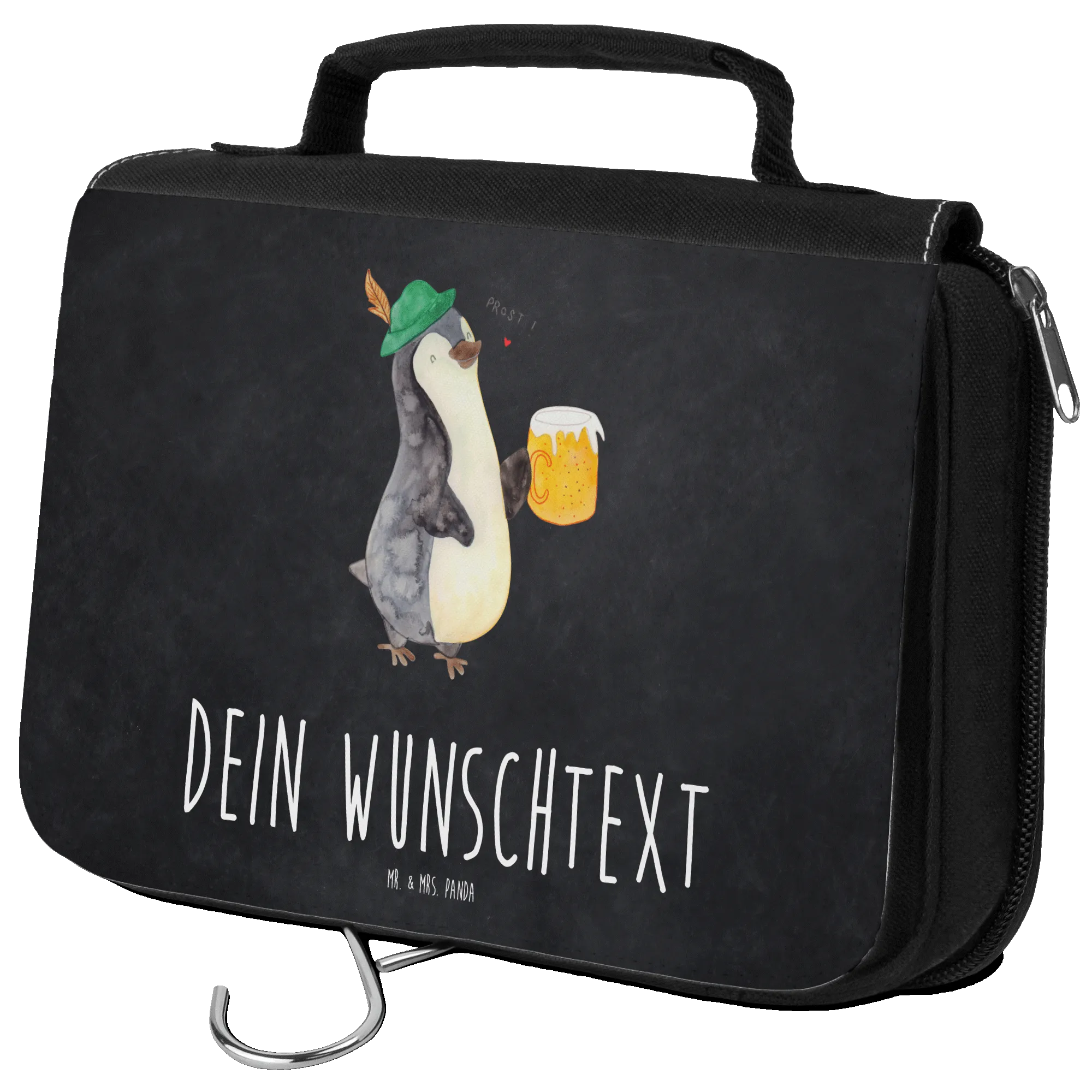 Personalisierter Kulturbeutel Pinguin Bier Personalisierte Waschtasche, Kulturtasche mit Namen, Kulturtasche personalisiert Damen, Waschtasche mit Namen, Kulturbeutel personalisiert Herren, Kulturtasche Herren personalisiert, Kosmetiktasche mit Initialen, Kosmetiktasche Personalisiert, Kulturbeutel Herren Personalisiert, Kulturbeutel Mit Initialen, Personalisierte Schminktasche, Personalisierte Kosmetiktasche, Schminktasche personalisiert, Kulturtasche personalisiert Herren, Kulturtasche mit Initialen, Waschbeutel personalisiert, Kulturbeutel Mit Namen, Personalisierte Kulturtasche, Kosmetiktasche Damen Personalisiert, Kosmetiktasche Mit Namen, Kulturbeutel Selbst Gestalten, Kulturtasche personalisiert, Kulturbeutel zum Aufhängen personalisiert, Kulturbeutel Damen Personalisiert, Kulturbeutel personalisiert, Personalisierter Kulturbeutel, Schminktasche Mit Namen, Waschtasche personalisiert, Pinguin, Bier, Pinguine, Oktoberfest