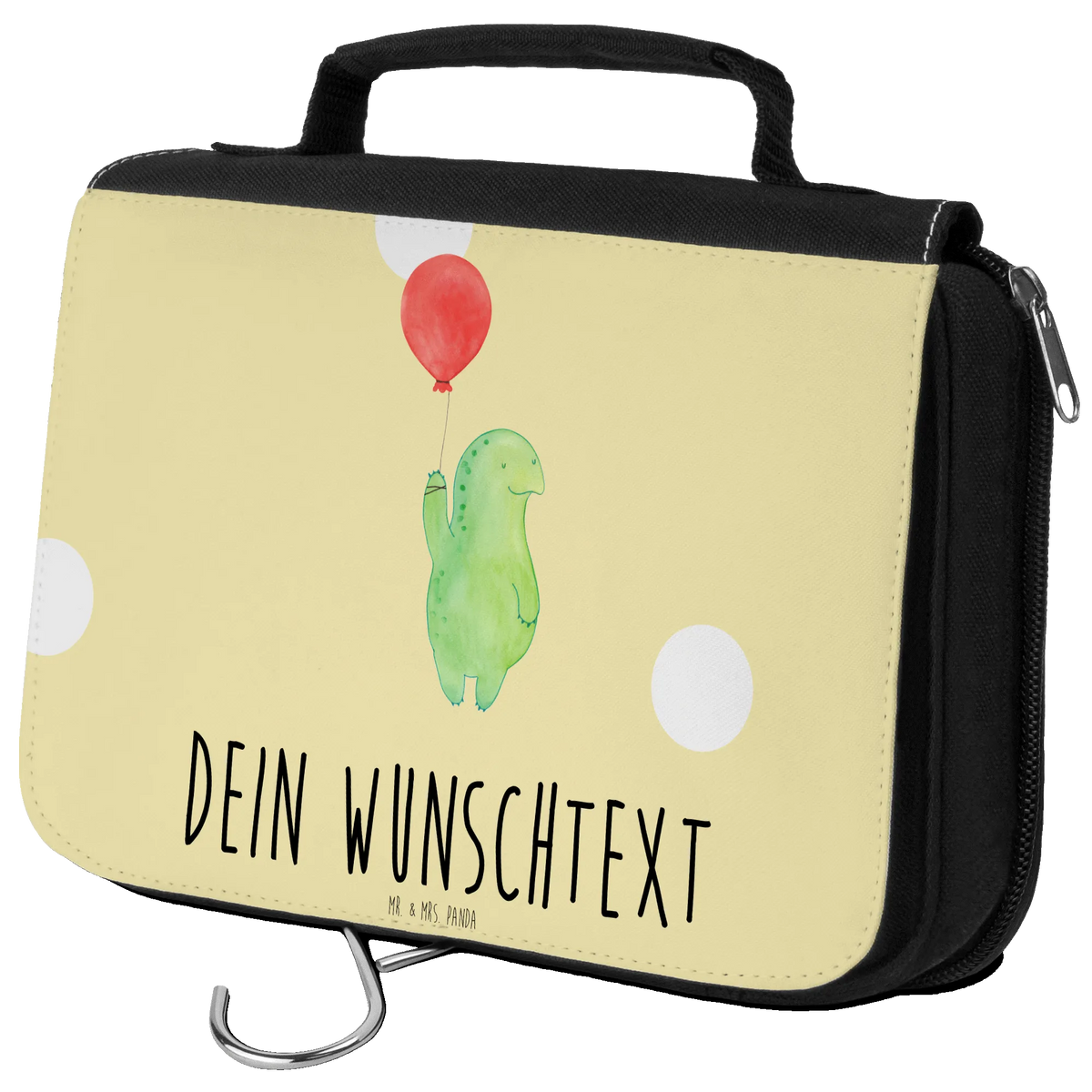 Personalised wash bag tortoise balloon Kulturbeutel Herren Personalisiert, Waschtasche mit Namen, Kulturbeutel Mit Initialen, Personalisierter Kulturbeutel, Kulturbeutel personalisiert Herren, Kosmetiktasche Personalisiert, Kosmetiktasche mit Initialen, Kosmetiktasche Mit Namen, Waschtasche personalisiert, Kulturtasche Herren personalisiert, Schminktasche Mit Namen, Personalisierte Waschtasche, Waschbeutel personalisiert, Kulturbeutel Mit Namen, Kulturtasche mit Initialen, Kulturtasche personalisiert Damen, Personalisierte Kosmetiktasche, Kulturtasche personalisiert Herren, Kulturbeutel zum Aufhängen personalisiert, Kosmetiktasche Damen Personalisiert, Personalisierte Kulturtasche, Kulturbeutel personalisiert, Kulturbeutel Damen Personalisiert, Kulturbeutel Selbst Gestalten, Kulturtasche mit Namen, Schminktasche personalisiert, Personalisierte Schminktasche, Kulturtasche personalisiert, Schildkröte, Motivation, Motivationsspruch, Mutausbruch, Schildkröten