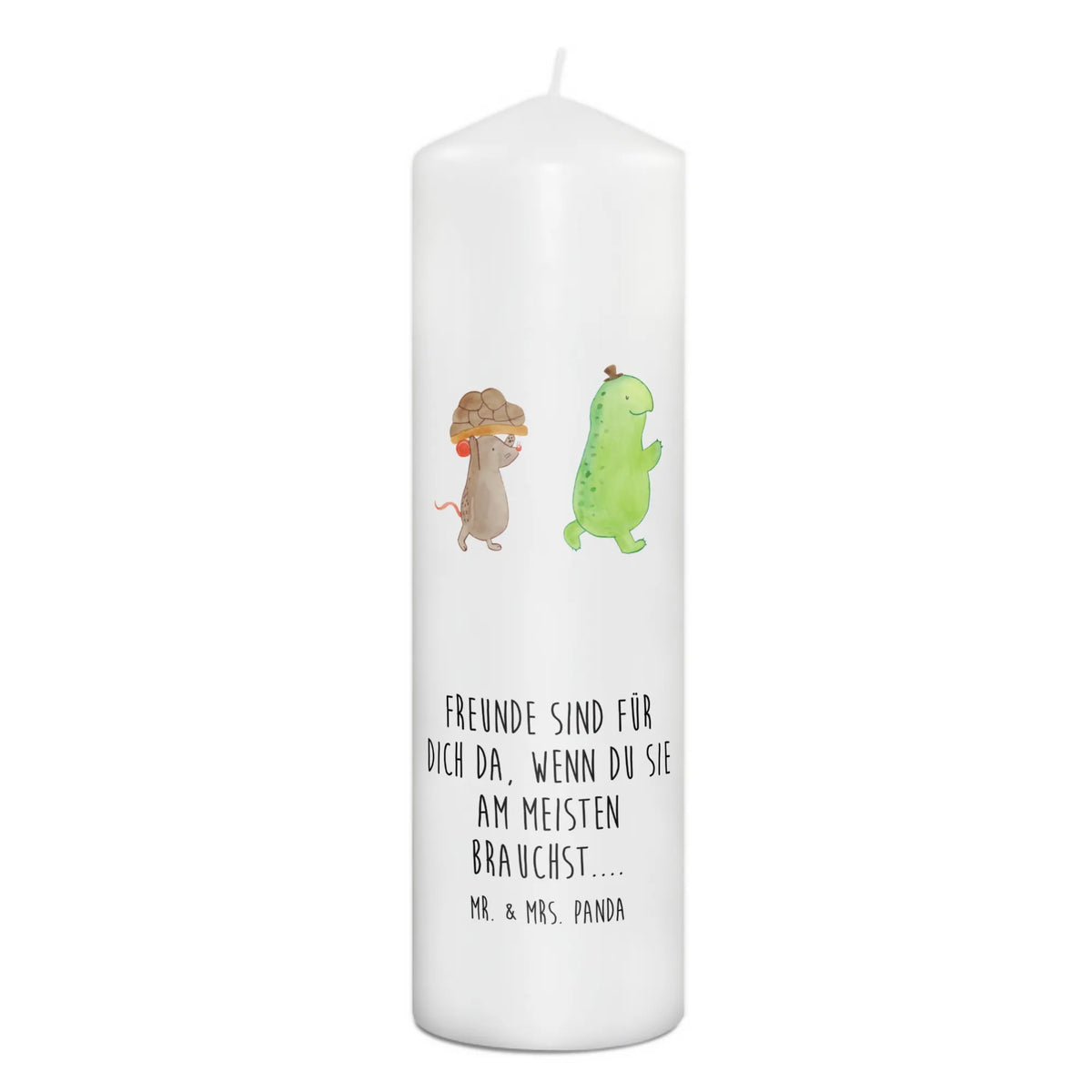 Candle tortoise Mouse funny turtle gifts, reptile, birthday gift, tortoise, cute, turtle gift items, sweet, gift ideas, gift, turtle lover, sister or daughter, ancient creature, best friend, illustrated, pet turtles, girlfriends, mouse, friends
