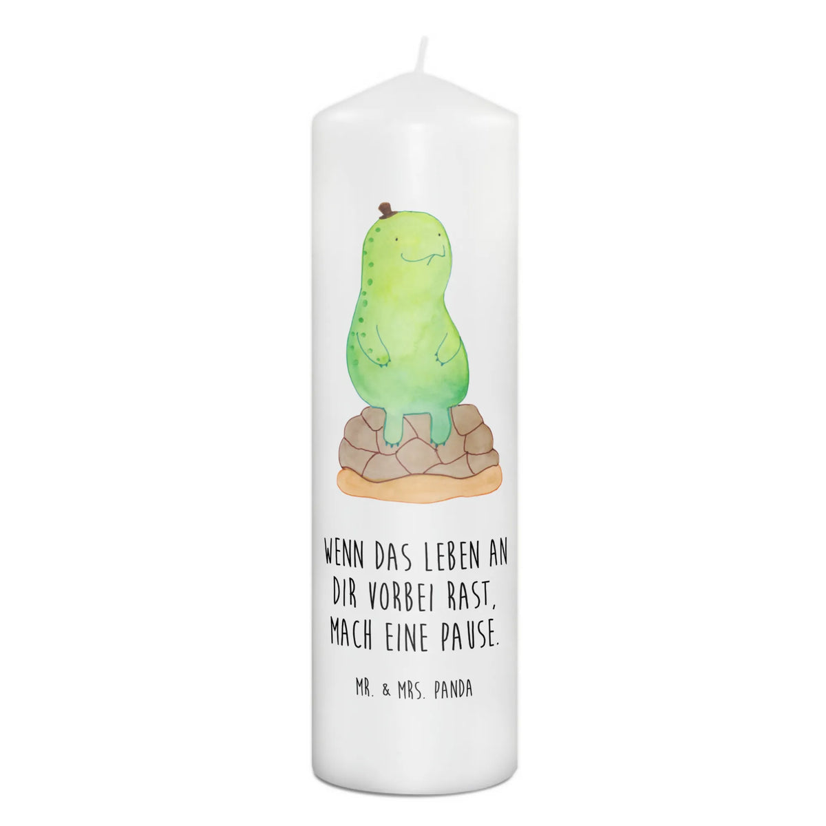 Candle tortoise Break ancient creature, reptile, tortoise, sweet, gift, gift ideas, illustrated, cute, pet turtles, best friend, funny turtle gifts, sister or daughter, turtle gift items, turtle lover, birthday gift, decelerate, mindful