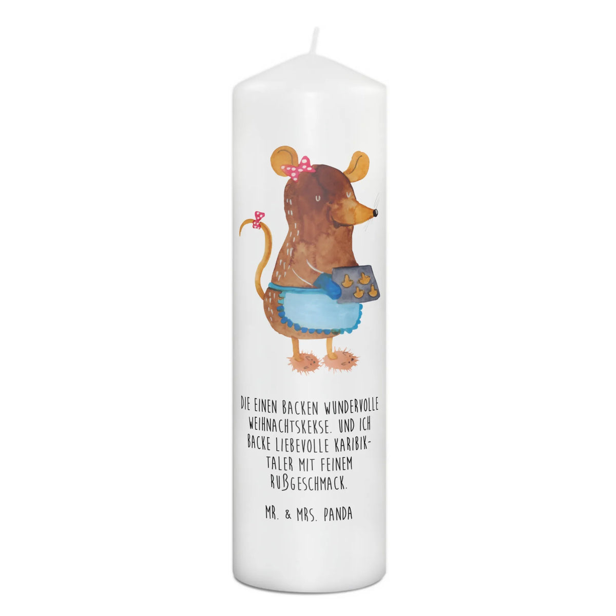 Candle Mouse Cookies Christmas time, snow, christmas baking, baking, christmas cookies, mouse, cookies