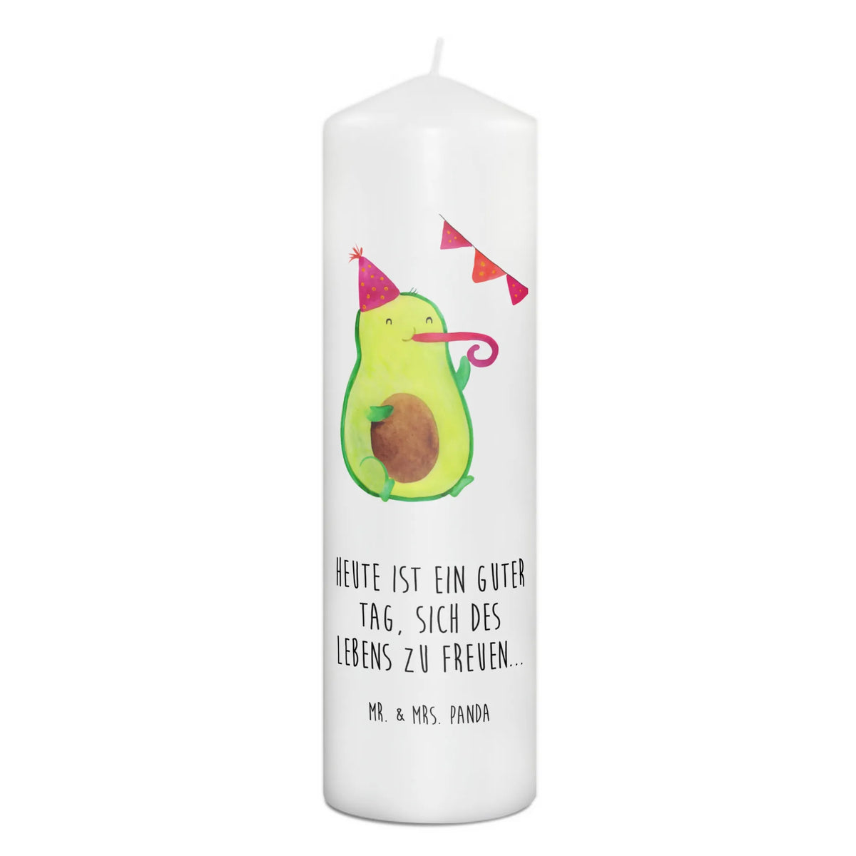 Candle avocado party vegetables, exam, school graduation, favorite day, passed, class celebration, company celebration, graduation, jubilee, anniversary, celebration, birthday celebration, birthday