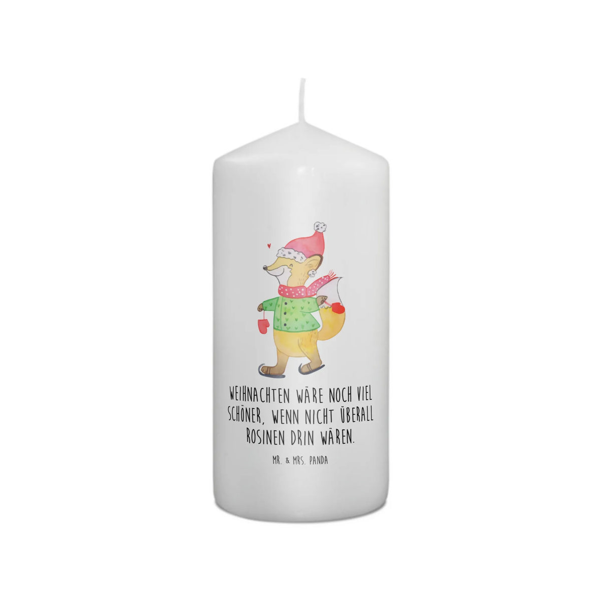 Candle Fox skates Christmas time, snow, christmas present, christmas days, santa claus, christmas time, christmas eve, christmas tree, fir tree