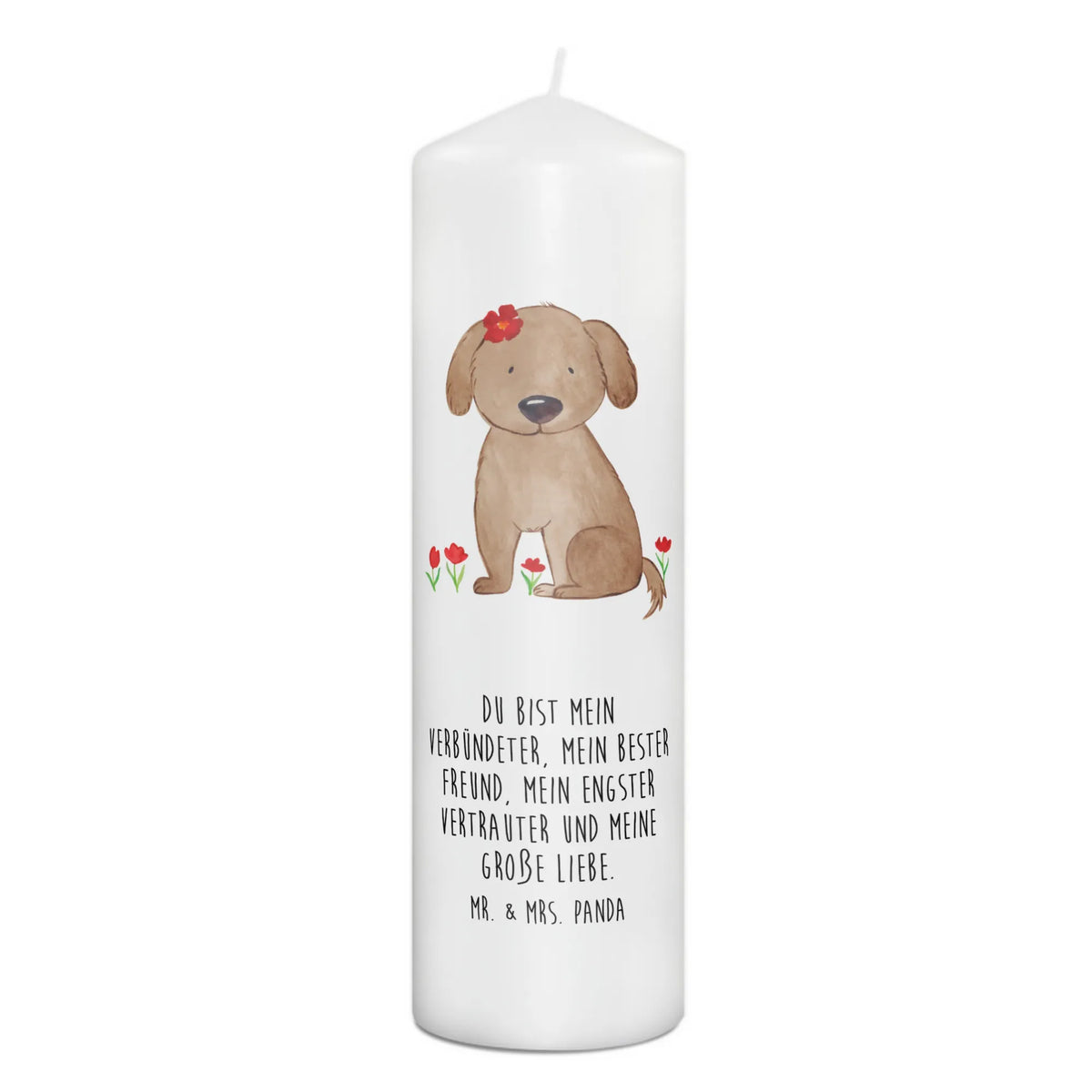 Candle Dog lady dog breed, woof, dog mama, dog sayings, hound, love dogs, mutt, love for dogs, Christmas gifts for dogs, dog decorative items, bag with dog print, funny gifts for dog owners, gifts for dogs, what do you give a dog lover, dogs, dog owner, dog happiness, dog love, mistress
