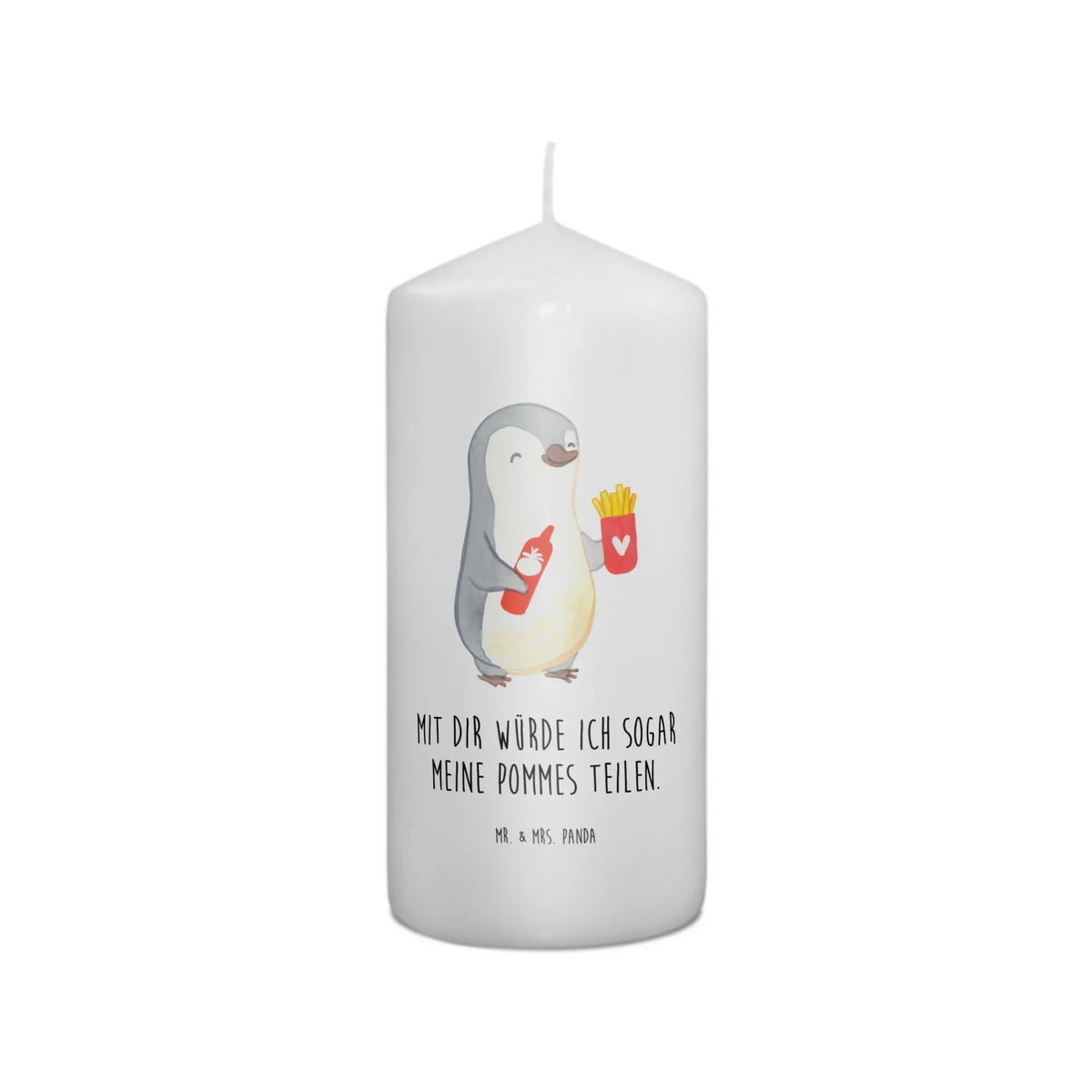 p:1371655|h:536c865b61ce679633b4c6b16bc470a6