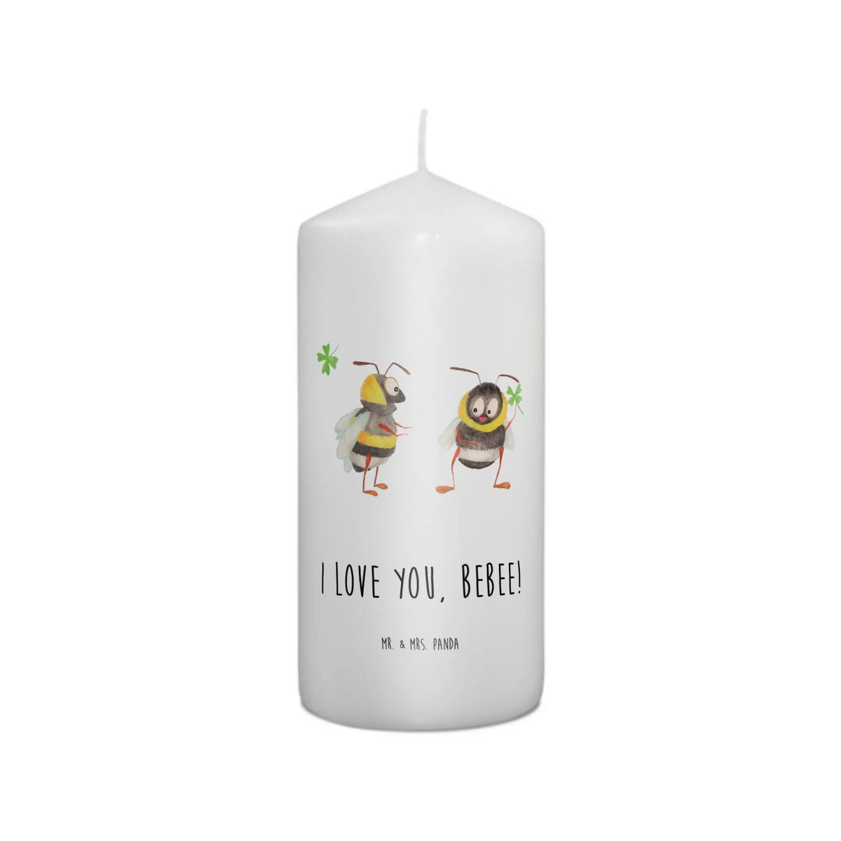 Candle bees Pair Loving, Two, Together, Marriage, Proposal of marriage, Love gift, gift for her, gift for him, anniversary gift, Valentine's Day Gift for Women Love Gift Anniversary Wedding Anniversary Party Favor Gift for Girlfriend Gift for Partner Boyfriend Gift Token of Love for Men for Husband Turtles Turtles in Love