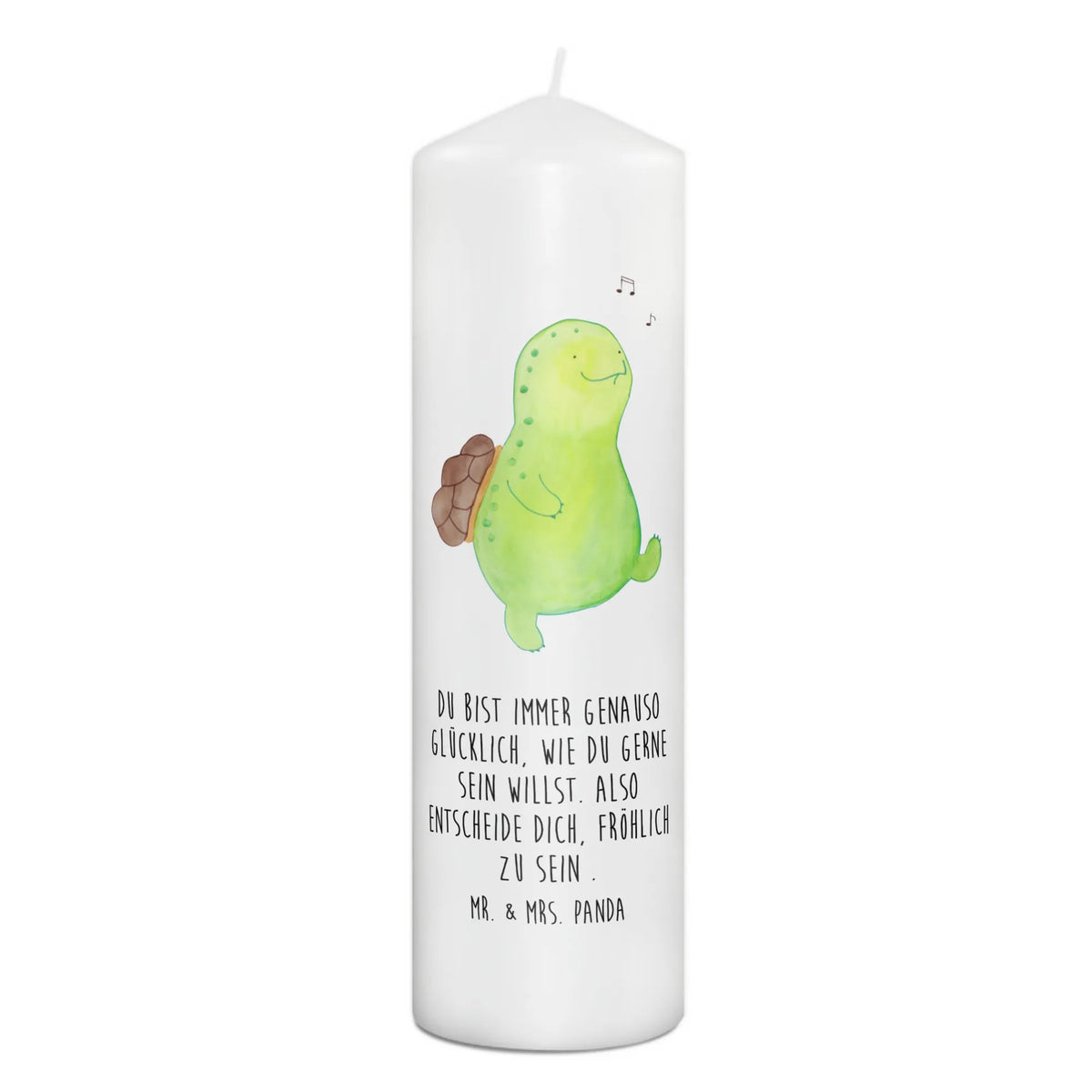 Candle tortoise Pipes sweet, turtle gift items, birthday gift, illustrated, best friend, turtle lover, gift ideas, funny turtle gifts, sister or daughter, pet turtles, tortoise, cute, reptile, gift, ancient creature, separation, new beginning, joy of life, turtles