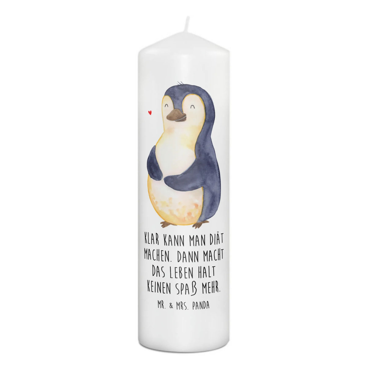 Candle Penguin diet North Pole, Penguins, weight, diet, self-respect, losing weight, self-love, penguins, body love