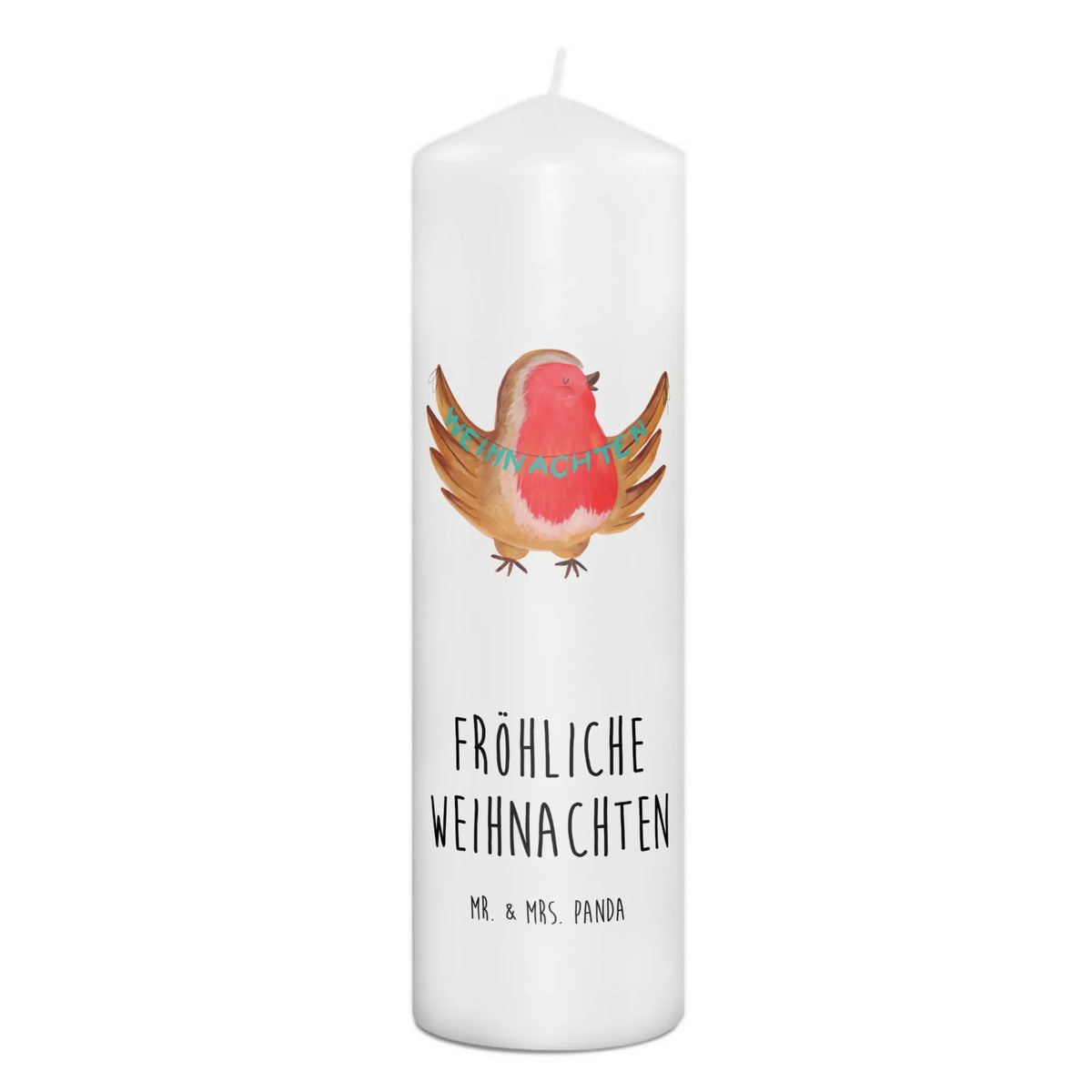 Candle robin Christmas snow, Christmas time, Merry Christmas, Christmas Eve, Christmas motif, Christmas greeting, bird