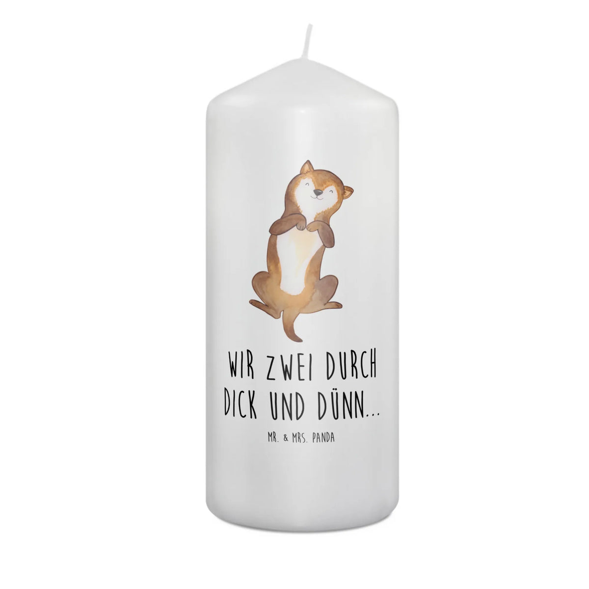 Candle Dog Stroke woof, dog breed, mutt, hound, dog mama, love dogs, love for dogs, dog decorative items, bag with dog print, funny gifts for dog owners, what do you give a dog lover, Christmas gifts for dogs, gifts for dogs, dog sayings, belly rub, dog love, dog puppy