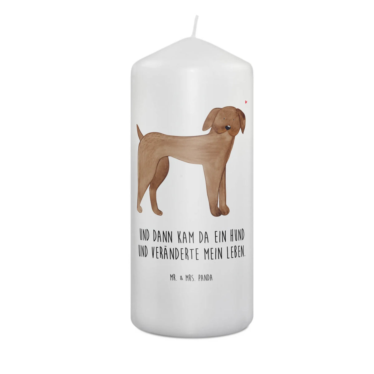 Candle Dog mastiff dog mama, love dogs, love for dogs, dog decorative items, woof, hound, bag with dog print, funny gifts for dog owners, dog breed, what do you give a dog lover, Christmas gifts for dogs, gifts for dogs, dog sayings, mutt, Dogs