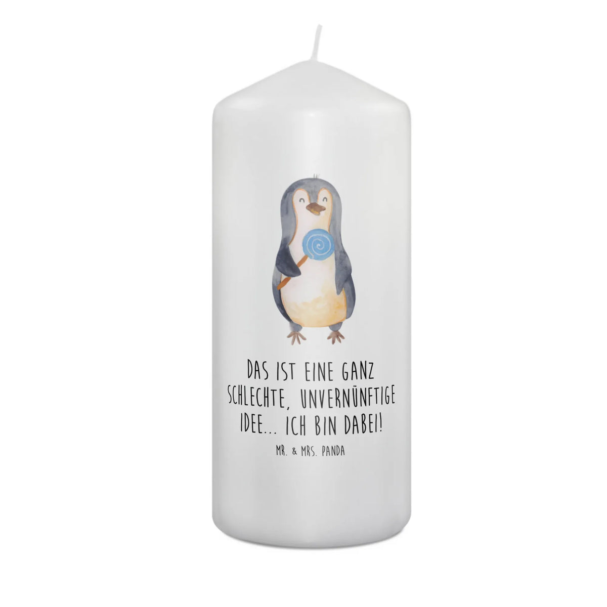 Candle Penguin lollipop North Pole, Penguins, rebel, candy, penguins, bullshit, crook, lollipop, hoodlum