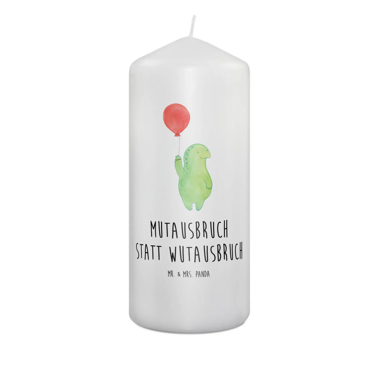 Candle tortoise balloon gift, gift ideas, cute, illustrated, tortoise, reptile, ancient creature, sweet, birthday gift, turtle gift items, funny turtle gifts, pet turtles, best friend, sister or daughter, turtle lover, motivational slogan, turtles, courageous outburst