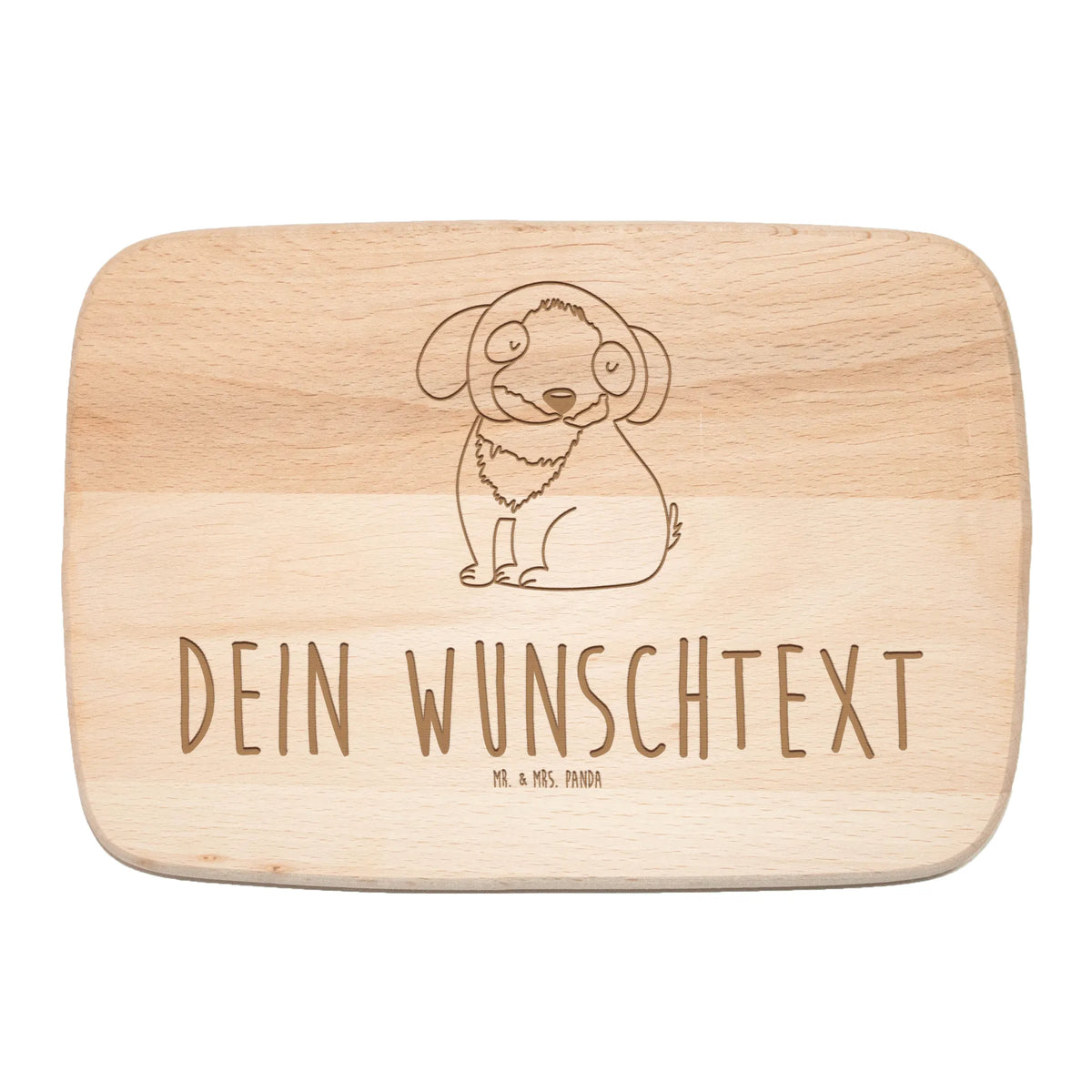 Personalisiertes Frühstücksbrett Hund Entspannen Schneidebrett Holz personalisiert, Holzbrett personalisiert, Personalisiertes Brotbrett, Schneidebrett Gravieren, graviertes schneidebrett, Holzbrett Mit Gravur, Küchenbrettchen mit Namen, Holzschneidebrett mit Namen, Schneidebrett Holz mit Namen, Frühstücksbrettchen mit Namen, Servierbrett mit Namen, Personalisiertes Holzschneidebrett, Brotzeitbrett personalisiert, Personalisiertes Servierbrett, Personalisiertes Frühstücksbrett, Holzschneidebrett mit Gravur, Frühstücksplatte mit Namen, Holzbrettchen mit Namen, Frühstücksbrett mit Namen, Holzbrettchen personalisiert, Personalisierte Servierplatte, Personalisiertes Brotzeitbrett, Brotbrett mit Namen, Vesperbrett mit Gravur, Holzbrett Gravur, Personalisiertes Vesperbrett, Personalisiertes Küchenbrettchen, Personalisiertes Küchenbrett, Schneidebrett Wunschname, Personalisiertes Schneidebrett, Individuelles Schneidebrett, Küchenbrett mit Namen, Personalisiertes Frühstücksbrettchen, Servierplatte mit Namen, Brettchen mit Namen, Vesperbrett personalisiert, Brotzeitbrett mit Gravur, Holzbrett mit Namen, Schneidebrett mit Gravur, Personalisiertes Schneidebrett Holz, Schneidebrett personalisiert, Küchenbrett personalisiert, Frühstücksbrettchen personalisiert, Frühstücksbrett mit Gravur, Schneidebrett mit Namen, Personalisierte Frühstücksplatte, Personalisiertes Holzbrett, Sprüche, Hund, Hunderasse, Hundebesitzer, Hundemotiv, Haustier, Tierliebhaber, Liebe, Hundeglück, Schwarzer Hund, Hundeliebe