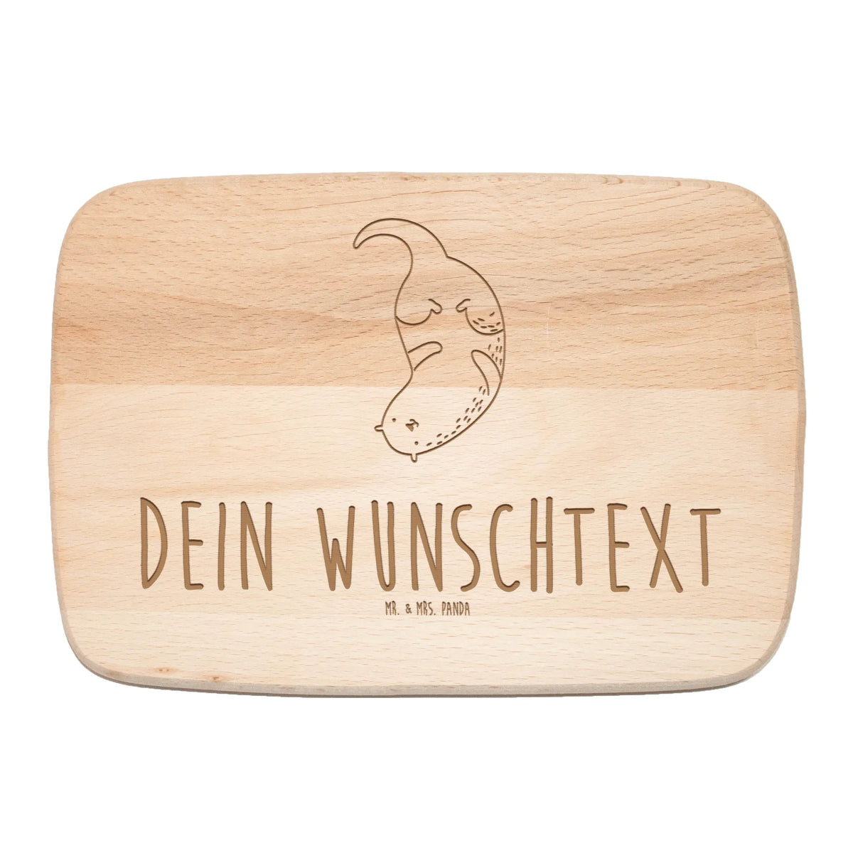 Personalisiertes Frühstücksbrett Otter Kopfüber Frühstücksbrettchen personalisiert, Personalisiertes Servierbrett, Schneidebrett mit Gravur, Frühstücksbrett mit Gravur, Frühstücksplatte mit Namen, Personalisiertes Küchenbrettchen, Holzschneidebrett mit Gravur, Holzbrett Gravur, Schneidebrett mit Namen, Holzschneidebrett mit Namen, Frühstücksbrett mit Namen, Küchenbrettchen mit Namen, Personalisiertes Schneidebrett Holz, Personalisiertes Brotbrett, Personalisiertes Frühstücksbrett, Holzbrettchen personalisiert, Schneidebrett personalisiert, Holzbrett Mit Gravur, Personalisiertes Vesperbrett, Küchenbrett personalisiert, Küchenbrett mit Namen, Servierplatte mit Namen, Personalisierte Servierplatte, Individuelles Schneidebrett, Holzbrett personalisiert, Personalisiertes Küchenbrett, Personalisiertes Frühstücksbrettchen, Personalisiertes Schneidebrett, Holzbrettchen mit Namen, Vesperbrett personalisiert, Schneidebrett Holz personalisiert, Servierbrett mit Namen, Brettchen mit Namen, Personalisierte Frühstücksplatte, Schneidebrett Holz mit Namen, Brotbrett mit Namen, Personalisiertes Holzbrett, Personalisiertes Holzschneidebrett, Frühstücksbrettchen mit Namen, Schneidebrett Wunschname, Schneidebrett Gravieren, Holzbrett mit Namen, Vesperbrett mit Gravur, Brotzeitbrett mit Gravur, Brotzeitbrett personalisiert, graviertes schneidebrett, Personalisiertes Brotzeitbrett, Otter, Fischotter, Seeotter, Otter Seeotter See Otter