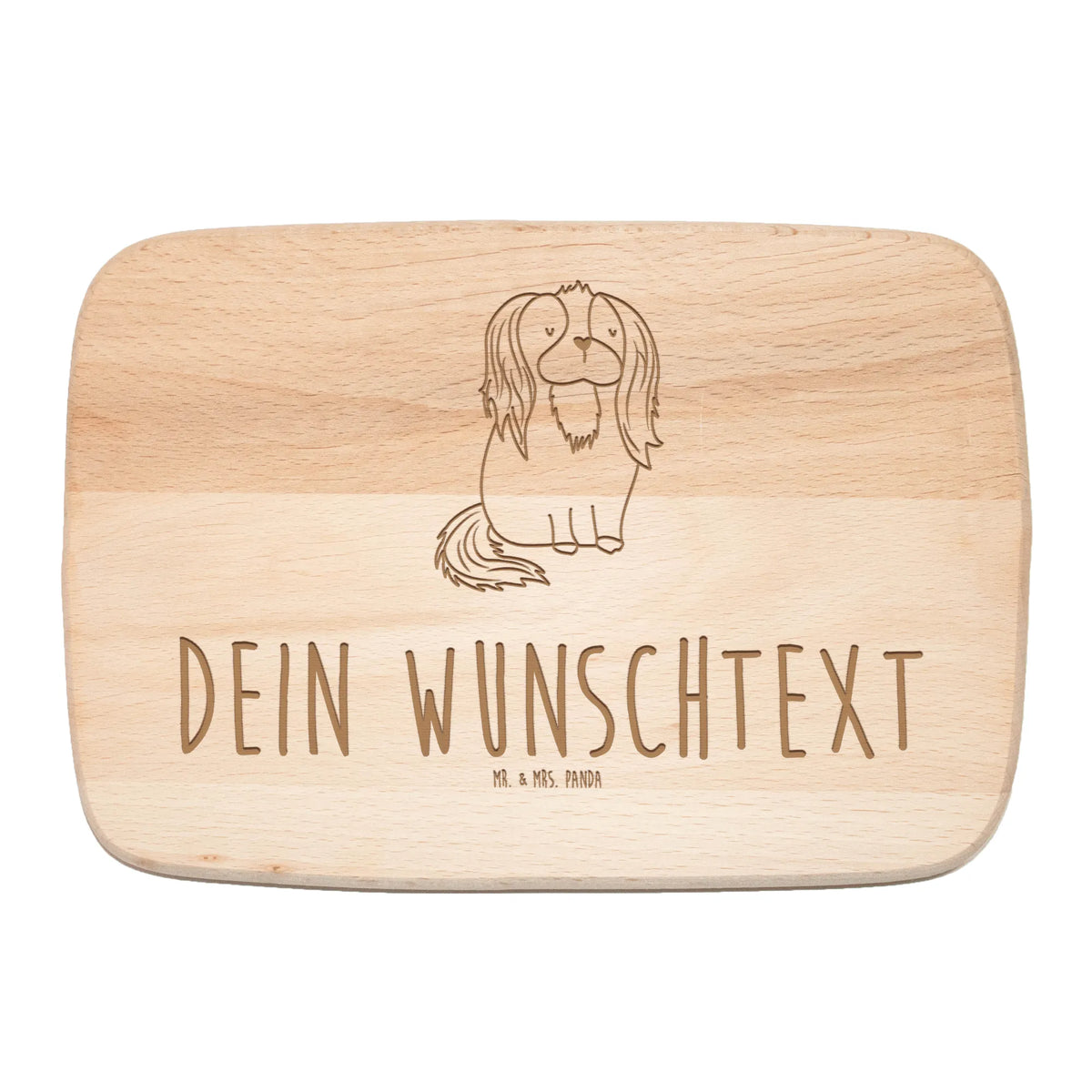 Personalisiertes Frühstücksbrett Hund Cavalier King Charles Spaniel Holzschneidebrett mit Gravur, Frühstücksplatte mit Namen, Frühstücksbrett mit Gravur, Holzbrett mit Namen, Schneidebrett Gravieren, Frühstücksbrett mit Namen, Holzschneidebrett mit Namen, Holzbrett personalisiert, Personalisierte Servierplatte, Brettchen mit Namen, Brotzeitbrett personalisiert, Personalisiertes Holzschneidebrett, Personalisierte Frühstücksplatte, Schneidebrett personalisiert, Personalisiertes Schneidebrett, Schneidebrett Holz mit Namen, Brotbrett mit Namen, Servierplatte mit Namen, Personalisiertes Küchenbrettchen, Küchenbrettchen mit Namen, Personalisiertes Küchenbrett, Vesperbrett mit Gravur, Personalisiertes Schneidebrett Holz, Personalisiertes Brotzeitbrett, Schneidebrett Holz personalisiert, Frühstücksbrettchen mit Namen, Personalisiertes Servierbrett, Holzbrett Gravur, Schneidebrett mit Namen, Brotzeitbrett mit Gravur, graviertes schneidebrett, Personalisiertes Vesperbrett, Holzbrettchen mit Namen, Servierbrett mit Namen, Holzbrett Mit Gravur, Küchenbrett personalisiert, Personalisiertes Brotbrett, Schneidebrett mit Gravur, Schneidebrett Wunschname, Personalisiertes Frühstücksbrettchen, Frühstücksbrettchen personalisiert, Individuelles Schneidebrett, Personalisiertes Frühstücksbrett, Holzbrettchen personalisiert, Küchenbrett mit Namen, Vesperbrett personalisiert, Personalisiertes Holzbrett, Sprüche, Hund, Hunderasse, Hundebesitzer, Hundemotiv, Haustier, Tierliebhaber, Cockerspaniel, Spruch, Schönster Hund, Spaniel, Cavalier King Charles Spaniel