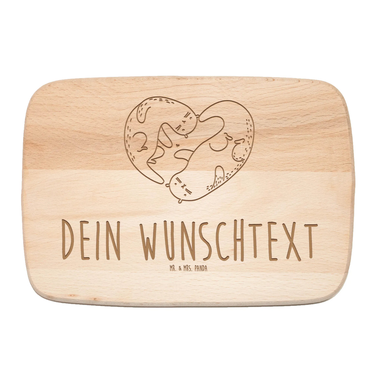 Personalisiertes Frühstücksbrett Otter Herz Holzbrett mit Namen, Schneidebrett Holz mit Namen, Personalisiertes Frühstücksbrettchen, Personalisiertes Schneidebrett Holz, Küchenbrett mit Namen, Schneidebrett Holz personalisiert, Schneidebrett Wunschname, Brotbrett mit Namen, Holzbrett Gravur, Küchenbrett personalisiert, Holzbrettchen mit Namen, Brotzeitbrett mit Gravur, Vesperbrett personalisiert, Servierplatte mit Namen, Schneidebrett personalisiert, Holzschneidebrett mit Gravur, Holzbrett personalisiert, Vesperbrett mit Gravur, Personalisiertes Servierbrett, Personalisiertes Brotbrett, Personalisiertes Schneidebrett, Frühstücksbrettchen mit Namen, Personalisiertes Vesperbrett, Personalisiertes Küchenbrett, Küchenbrettchen mit Namen, graviertes schneidebrett, Personalisiertes Küchenbrettchen, Individuelles Schneidebrett, Personalisiertes Holzbrett, Personalisiertes Frühstücksbrett, Personalisiertes Holzschneidebrett, Holzbrettchen personalisiert, Personalisierte Frühstücksplatte, Frühstücksbrett mit Namen, Personalisiertes Brotzeitbrett, Schneidebrett mit Gravur, Frühstücksplatte mit Namen, Brotzeitbrett personalisiert, Schneidebrett mit Namen, Holzbrett Mit Gravur, Servierbrett mit Namen, Personalisierte Servierplatte, Frühstücksbrett mit Gravur, Schneidebrett Gravieren, Brettchen mit Namen, Holzschneidebrett mit Namen, Frühstücksbrettchen personalisiert, Otter, Fischotter, Seeotter, Bessere Hälfte, Herz, Hochzeitstag, Liebesgeschenk, Gemeinsames Leben, Liebesbeweis, Verlobung, Liebe, Jahrestag, Love You
