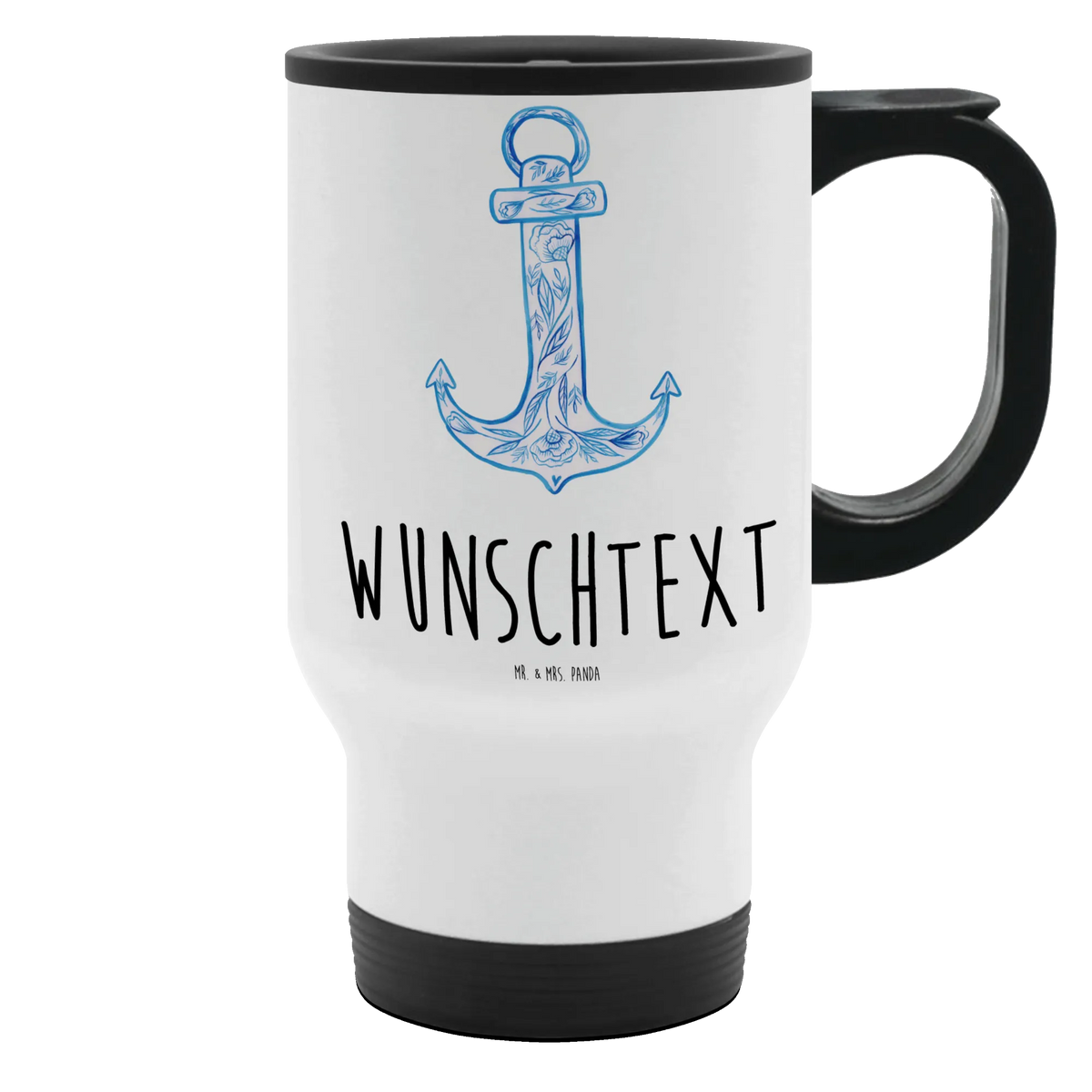 Personalisierter Thermobecher Anker Blau Thermotasse personalisiert, Reisebecher Mit Gravur, Tasse Bedrucken, Leichter Thermobecher Mit Namen, Tasse selbst gestalten, Thermobecher Als Geschenk Mit Wunschtext, To Go Becher personalisiert, Thermobecher Edelstahl Mit Gravur, Thermobecher bedrucken lassen, Kaffeebecher To Go personalisiert, Tasse mit eigenem Namen, Thermobecher Für Herren Mit Wunschtext, Lustiger Thermobecher Mit Wunschtext, Eleganter Thermobecher Mit Gravur, kaffeetasse mit namen, Becher personalisiert, Coffee to go Becher personalisiert, Personalisierter Thermobecher, Thermobecher Mit Motiv Und Text, Isolierbecher Mit Namen, Kaffeebecher personalisierbar, Tasse personalisierbar, Personalisierter To Go Becher, Isolierbecher personalisiert, Thermobecher Für Damen Mit Namen, Personalisierte Tasse, becher mit wunschtext, Thermobecher Mit Wunschtext, Thermobecher Mit Namen, Doppelwandiger Thermobecher Mit Namen, Thermobecher Kunststoff Personalisiert, Kaffeebecher mit Namen, Thermobecher Bedruckt Mit Wunschtext, Kaffeebecher To Go Mit Wunschtext, Kaffeebecher personalisiert, Thermotasse mit Namen, Thermobecher Fürs Auto Mit Gravur, Thermobecher Für Kaffee Mit Wunschtext, Trinkbecher mit Namen, Tasse mit Namen, Campingbecher personalisiert, Tasse personalisiert, Tasse mit Wunschtext, Personalisierte Thermotasse, Thermobecher Mit Text, Großer Thermobecher Mit Wunschtext, Thermobecher Mit Deckel Und Text, Edelstahlbecher Personalisiert, Trinkbecher personalisiert, Thermobecher Selbst Gestalten, Thermobecher Büro Mit Wunschtext, becher bedrucken lassen, Kleiner Thermobecher Mit Gravur, Thermobecher personalisiert, Becher bedrucken, Moderner Thermobecher Mit Namen, Thermobecher Schule Mit Namen, Auslaufsicherer Thermobecher Mit Gravur, Umweltfreundlicher Thermobecher Mit Gravur, Personalisierter Kaffeebecher, Thermobecher Für Unterwegs Mit Text, Thermobecher Für Tee Personalisiert, Kaffee To Go Becher personalisiert, personalisierter becher, Tasse personalisieren, personalisierte kaffeetasse, personalisierter kaffeebecher to go, Becher selbst gestalten, Kaffeebecher selbst gestalten, Trinkbecher selbst gestalten, Thermobecher Für Kinder Mit Namen, Becher mit Namen, Personalisierter Trinkbecher, Nachhaltiger Thermobecher Mit Wunschtext, Kaffeetasse personalisiert, Lustige Sprüche, Tiere, Tiermotive, Gute Laune