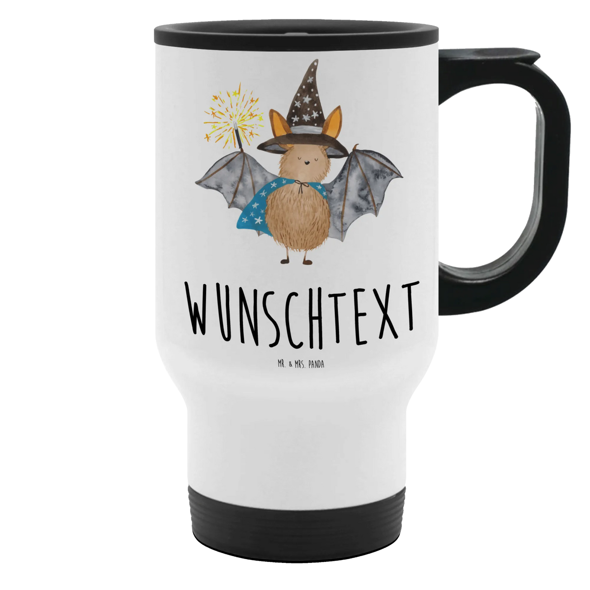 Personalisierter Thermobecher Fledermaus Zauberer Thermobecher bedrucken lassen, Personalisierter Thermobecher, personalisierter becher, Thermobecher Edelstahl Mit Gravur, Thermobecher Mit Namen, Edelstahlbecher Personalisiert, Kaffeetasse personalisiert, Moderner Thermobecher Mit Namen, Lustiger Thermobecher Mit Wunschtext, personalisierte kaffeetasse, Coffee to go Becher personalisiert, Trinkbecher mit Namen, Tasse personalisieren, Thermobecher Mit Deckel Und Text, Tasse mit Wunschtext, Tasse personalisiert, To Go Becher personalisiert, Kaffee To Go Becher personalisiert, Personalisierter Trinkbecher, Kaffeebecher personalisiert, Nachhaltiger Thermobecher Mit Wunschtext, Thermobecher Für Unterwegs Mit Text, Thermobecher Als Geschenk Mit Wunschtext, Auslaufsicherer Thermobecher Mit Gravur, becher mit wunschtext, Thermobecher personalisiert, Thermotasse mit Namen, Personalisierte Tasse, Campingbecher personalisiert, Thermobecher Für Damen Mit Namen, Leichter Thermobecher Mit Namen, Thermobecher Für Kaffee Mit Wunschtext, Kaffeebecher personalisierbar, Thermobecher Mit Text, Reisebecher Mit Gravur, Thermobecher Schule Mit Namen, Personalisierte Thermotasse, Tasse mit Namen, Tasse selbst gestalten, Großer Thermobecher Mit Wunschtext, Eleganter Thermobecher Mit Gravur, Thermobecher Fürs Auto Mit Gravur, Becher personalisiert, Thermobecher Mit Wunschtext, Thermobecher Kunststoff Personalisiert, Becher bedrucken, Thermobecher Selbst Gestalten, Thermotasse personalisiert, personalisierter kaffeebecher to go, Isolierbecher Mit Namen, Trinkbecher personalisiert, Thermobecher Für Kinder Mit Namen, Tasse personalisierbar, Kaffeebecher selbst gestalten, Umweltfreundlicher Thermobecher Mit Gravur, Tasse mit eigenem Namen, kaffeetasse mit namen, Isolierbecher personalisiert, Trinkbecher selbst gestalten, Personalisierter To Go Becher, Thermobecher Bedruckt Mit Wunschtext, Tasse Bedrucken, Thermobecher Mit Motiv Und Text, Kaffeebecher To Go personalisiert, Doppelwandiger Thermobecher Mit Namen, Personalisierter Kaffeebecher, Kleiner Thermobecher Mit Gravur, Becher mit Namen, Thermobecher Büro Mit Wunschtext, Thermobecher Für Tee Personalisiert, Kaffeebecher mit Namen, Becher selbst gestalten, becher bedrucken lassen, Thermobecher Für Herren Mit Wunschtext, Kaffeebecher To Go Mit Wunschtext, Lustige Sprüche, Tiere, Tiermotive, Gute Laune, Fledermäuse, Frauen, Zauberer, Magier, Reinsteigern, Fledermaus