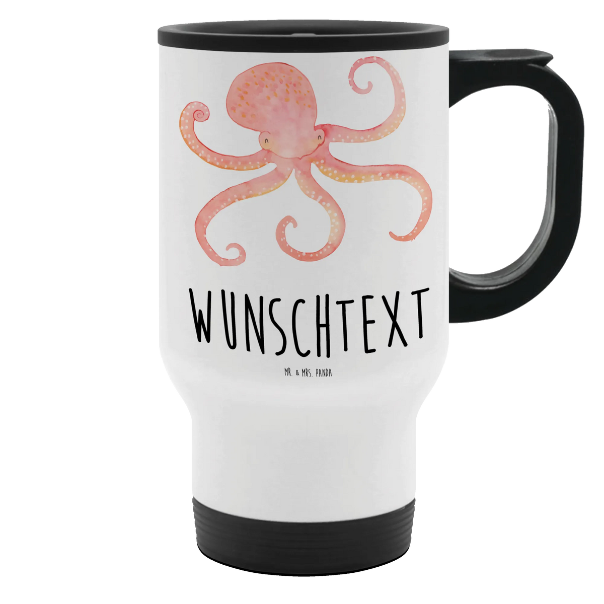 Personalisierter Thermobecher Tintenfisch Leichter Thermobecher Mit Namen, Kaffeebecher personalisierbar, Thermobecher Als Geschenk Mit Wunschtext, Tasse personalisierbar, Thermobecher Mit Motiv Und Text, Thermobecher bedrucken lassen, Doppelwandiger Thermobecher Mit Namen, Coffee to go Becher personalisiert, Thermobecher Kunststoff Personalisiert, Becher bedrucken, Thermobecher Selbst Gestalten, Großer Thermobecher Mit Wunschtext, Trinkbecher selbst gestalten, Thermobecher Für Kinder Mit Namen, Becher personalisiert, Thermobecher Büro Mit Wunschtext, Personalisierter Thermobecher, Lustiger Thermobecher Mit Wunschtext, Personalisierter Trinkbecher, Kaffeetasse personalisiert, Thermobecher Bedruckt Mit Wunschtext, Reisebecher Mit Gravur, Thermobecher Mit Wunschtext, Personalisierte Thermotasse, Tasse Bedrucken, Nachhaltiger Thermobecher Mit Wunschtext, Thermobecher Schule Mit Namen, Thermobecher Für Herren Mit Wunschtext, Personalisierter Kaffeebecher, Thermobecher Fürs Auto Mit Gravur, Isolierbecher Mit Namen, Thermobecher Für Tee Personalisiert, Thermotasse mit Namen, Campingbecher personalisiert, becher bedrucken lassen, Isolierbecher personalisiert, To Go Becher personalisiert, Kaffeebecher To Go personalisiert, Thermobecher Mit Namen, Thermobecher Mit Deckel Und Text, Tasse personalisiert, Tasse personalisieren, personalisierter becher, Personalisierte Tasse, personalisierter kaffeebecher to go, Thermobecher Edelstahl Mit Gravur, Tasse mit eigenem Namen, Eleganter Thermobecher Mit Gravur, Thermobecher Für Kaffee Mit Wunschtext, Kaffee To Go Becher personalisiert, Umweltfreundlicher Thermobecher Mit Gravur, Becher selbst gestalten, becher mit wunschtext, Thermobecher Für Unterwegs Mit Text, Tasse selbst gestalten, Tasse mit Wunschtext, Auslaufsicherer Thermobecher Mit Gravur, Thermobecher Mit Text, Trinkbecher personalisiert, Kaffeebecher selbst gestalten, personalisierte kaffeetasse, Kaffeebecher mit Namen, Becher mit Namen, kaffeetasse mit namen, Thermobecher Für Damen Mit Namen, Moderner Thermobecher Mit Namen, Personalisierter To Go Becher, Kaffeebecher personalisiert, Kleiner Thermobecher Mit Gravur, Thermotasse personalisiert, Thermobecher personalisiert, Tasse mit Namen, Kaffeebecher To Go Mit Wunschtext, Trinkbecher mit Namen, Edelstahlbecher Personalisiert, Lustige Sprüche, Tiere, Tiermotive, Gute Laune, Meer, Meerestier, Arme, Tintenfisch, Krake, Ozean, Wasser