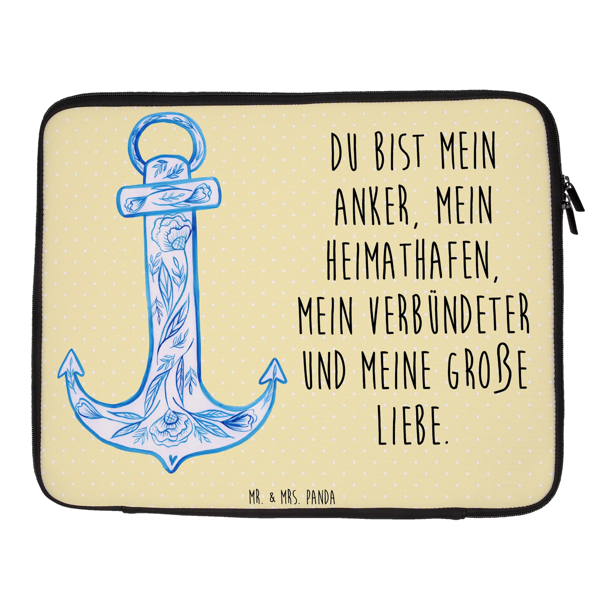 Notebook Tasche Anker Blau Tasche Laptop, Notebook Tasche, Hülle Laptop, Laptop-Case, Laptop Tasche, Notebook Hülle, Notebooktasche, Laptophülle, Laptop Hülle, Laptop Sleeve, Schutzhülle Laptop, Schutzhülle Notebook, Laptop-Hülle, Laptop-Sleeve, Laptoptasche, Notebook-Case, Laptop Case, Computertasche, Notebook-Sleeve, Notebook Sleeve, Notebook Case, Notebookhülle, Lustige Sprüche, Tiere, Tiermotive, Gute Laune