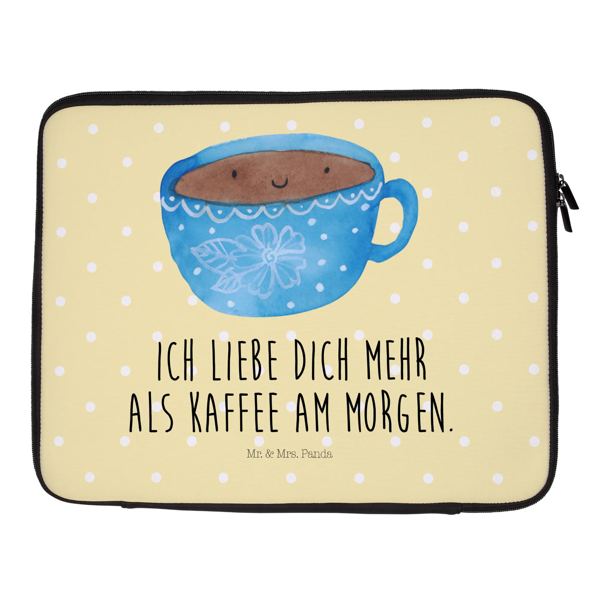 Notebook Tasche Kaffee Tasse Schutzhülle Notebook, Notebook Sleeve, Laptop Case, Notebook-Sleeve, Laptop Tasche, Laptop Sleeve, Notebook Tasche, Laptop Hülle, Laptoptasche, Laptop-Case, Notebook-Case, Notebook Hülle, Tasche Laptop, Computertasche, Laptop-Hülle, Laptophülle, Notebooktasche, Notebookhülle, Schutzhülle Laptop, Notebook Case, Hülle Laptop, Laptop-Sleeve, Lustige Sprüche, Tiere, Tiermotive, Gute Laune, Glücklich, Genuss, Geschmack, Liebe, Tasse, Kaffee