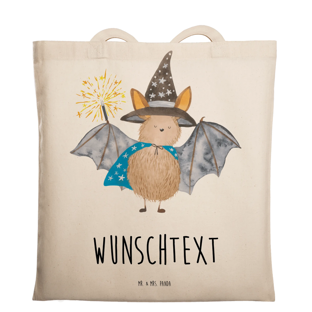 Personalisierte Tragetasche Fledermaus Zauberer Einkaufstasche Personalisiert, Jutebeutel personalisiert, Stofftasche mit Namen, Shopper mit Namen, Personalisierte Beuteltasche, Personalisierter Baumwollbeutel, Baumwollbeutel personalisiert, Stofftasche personalisiert, Tasche mit Namen, Baumwollbeutel mit Namen, Beutel mit Namen, Personalisierte Tragetasche, Personalisierte Stofftasche, Tragetasche mit Namen, Baumwolltasche Mit Namen, Personalisierter Beutel, Beutel personalisiert, Stoffbeutel mit Namen, Stoffbeutel personalisiert, Personalisierte Baumwolltasche, Shopper personalisiert, Tasche personalisiert, Personalisierter Stoffbeutel, Personalisierte Einkaufstasche, Personalisierter Shopper, Einkaufstasche mit Namen, Jutebeutel mit Namen, Baumwolltasche personalisiert, Personalisierte Tasche, Personalisierte Jutetasche, Personalisierter Jutebeutel, Tragetasche Personalisiert, Lustige Sprüche, Tiere, Tiermotive, Gute Laune, Zauberer, Reinsteigern, Frauen, Magier, Fledermäuse, Fledermaus
