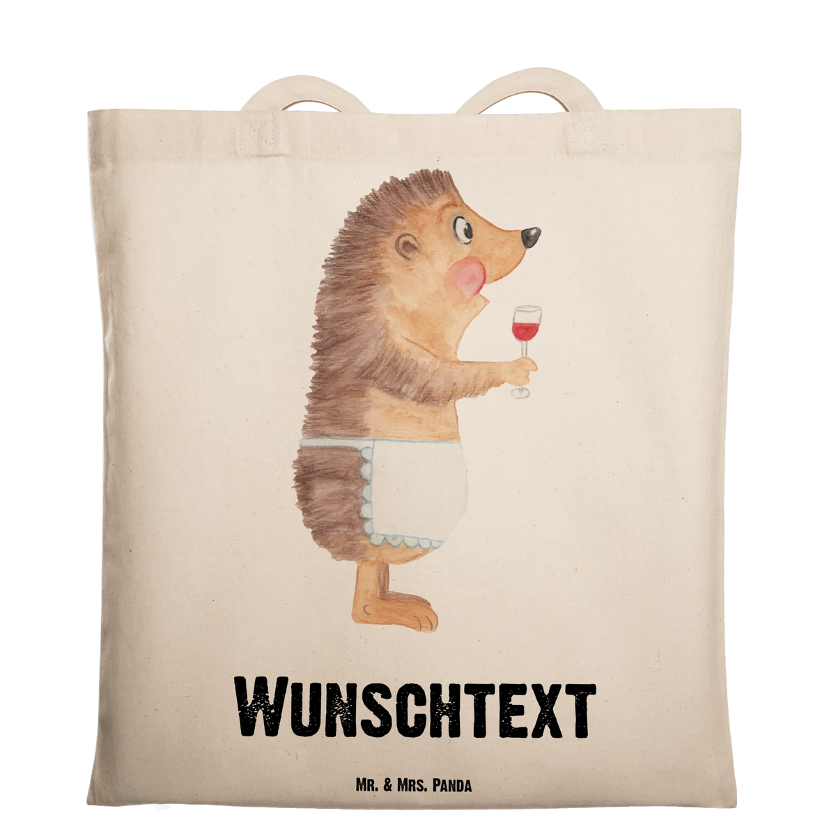 Personalisierte Tragetasche Igel Wein Einkaufstasche Personalisiert, Beutel mit Namen, Stoffbeutel mit Namen, Personalisierter Beutel, Baumwolltasche personalisiert, Personalisierter Jutebeutel, Personalisierte Baumwolltasche, Tragetasche Personalisiert, Shopper personalisiert, Jutebeutel mit Namen, Personalisierte Stofftasche, Baumwolltasche Mit Namen, Personalisierte Tasche, Beutel personalisiert, Personalisierte Einkaufstasche, Personalisierter Baumwollbeutel, Personalisierte Jutetasche, Baumwollbeutel personalisiert, Tasche mit Namen, Personalisierter Stoffbeutel, Stoffbeutel personalisiert, Einkaufstasche mit Namen, Jutebeutel personalisiert, Tragetasche mit Namen, Personalisierte Tragetasche, Tasche personalisiert, Stofftasche personalisiert, Personalisierter Shopper, Personalisierte Beuteltasche, Shopper mit Namen, Stofftasche mit Namen, Baumwollbeutel mit Namen, Lustige Sprüche, Tiere, Tiermotive, Gute Laune, Weinglas, Wein Deko, Weißwein, Wein trinken, Geschenk Weinliebhaber, Wein Spruch, Igel, Geschenk Weintrinker, Rotwein
