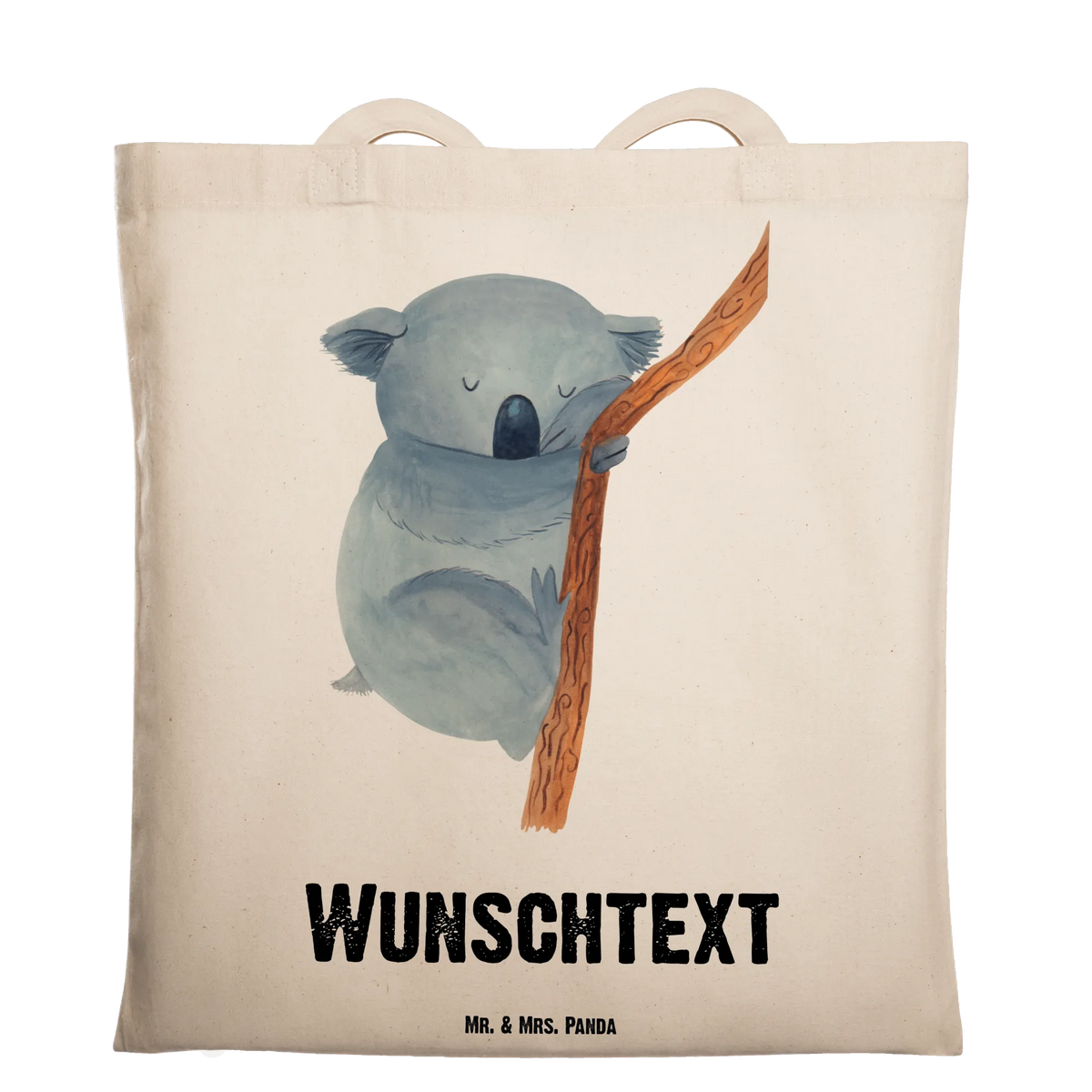Personalisierte Tragetasche Koalabär Tasche personalisiert, Beutel personalisiert, Shopper personalisiert, Einkaufstasche Personalisiert, Personalisierte Baumwolltasche, Tragetasche Personalisiert, Personalisierter Shopper, Baumwolltasche personalisiert, Personalisierter Baumwollbeutel, Stofftasche personalisiert, Tragetasche mit Namen, Jutebeutel personalisiert, Shopper mit Namen, Personalisierte Tasche, Personalisierter Jutebeutel, Jutebeutel mit Namen, Baumwollbeutel mit Namen, Personalisierter Stoffbeutel, Stofftasche mit Namen, Beutel mit Namen, Personalisierte Einkaufstasche, Baumwolltasche Mit Namen, Personalisierte Stofftasche, Personalisierte Tragetasche, Stoffbeutel personalisiert, Personalisierte Jutetasche, Personalisierte Beuteltasche, Einkaufstasche mit Namen, Baumwollbeutel personalisiert, Tasche mit Namen, Stoffbeutel mit Namen, Personalisierter Beutel, Lustige Sprüche, Tiere, Tiermotive, Gute Laune, Traumland, Träumen, Bär, Koala, Koalabär, schlafen, Schlafzimmer, Traum